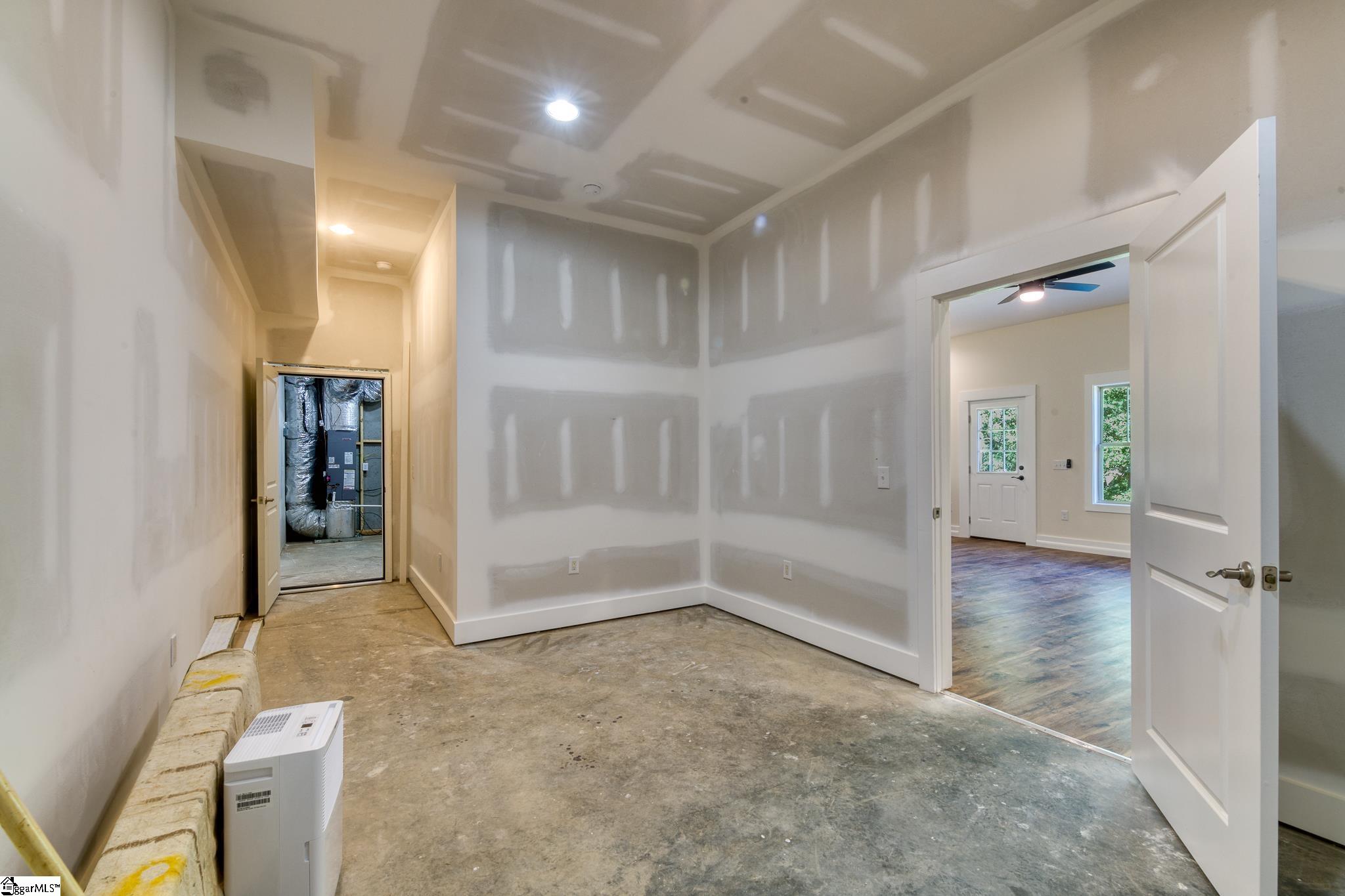 Seneca, South Carolina, 29672, United States, 3 Bedrooms Bedrooms, ,4 BathroomsBathrooms,Residential,Active,2006951