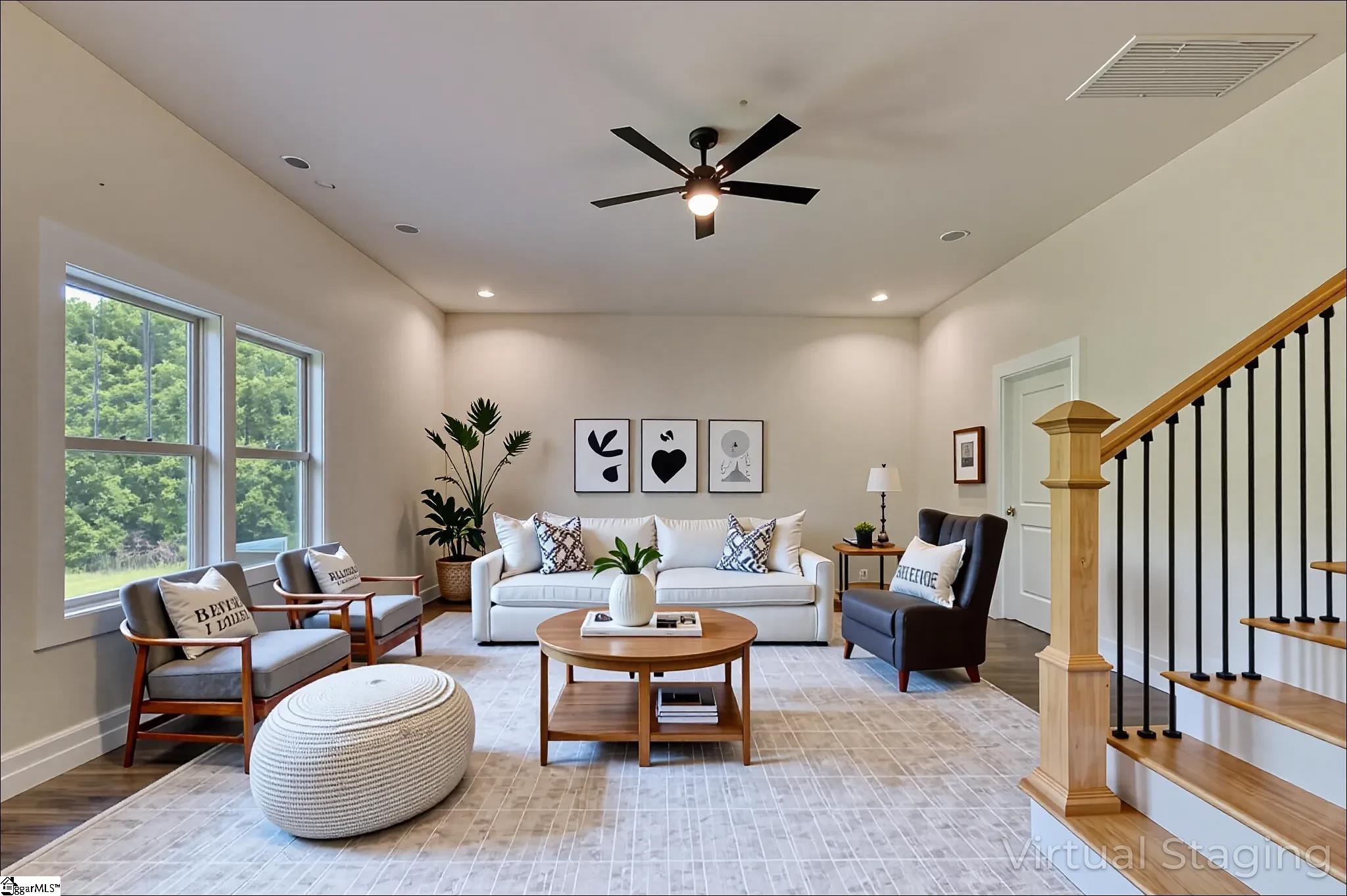 Seneca, South Carolina, 29672, United States, 3 Bedrooms Bedrooms, ,4 BathroomsBathrooms,Residential,Active,2006951
