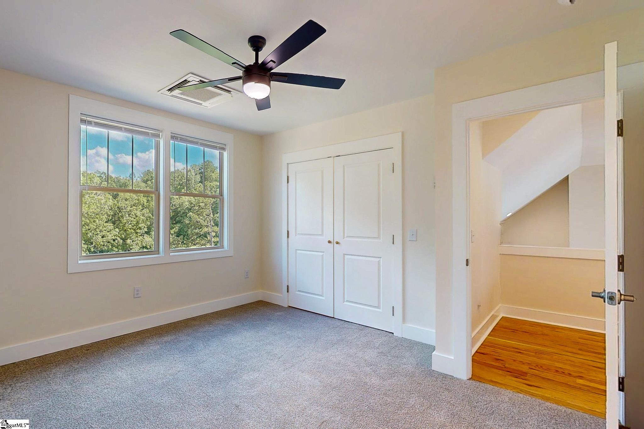 Seneca, South Carolina, 29672, United States, 3 Bedrooms Bedrooms, ,4 BathroomsBathrooms,Residential,Active,2006951