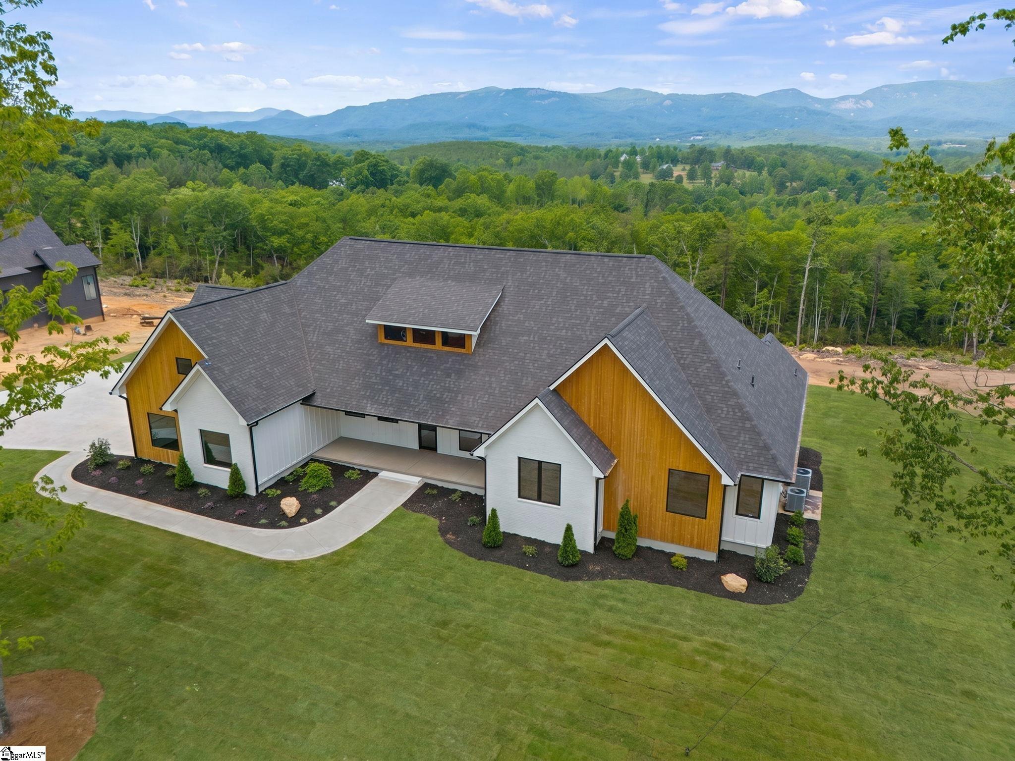 1946A Pleasant Hill Road, Greer, SC Home for Sale 1 1946A Pleasant Hill Road