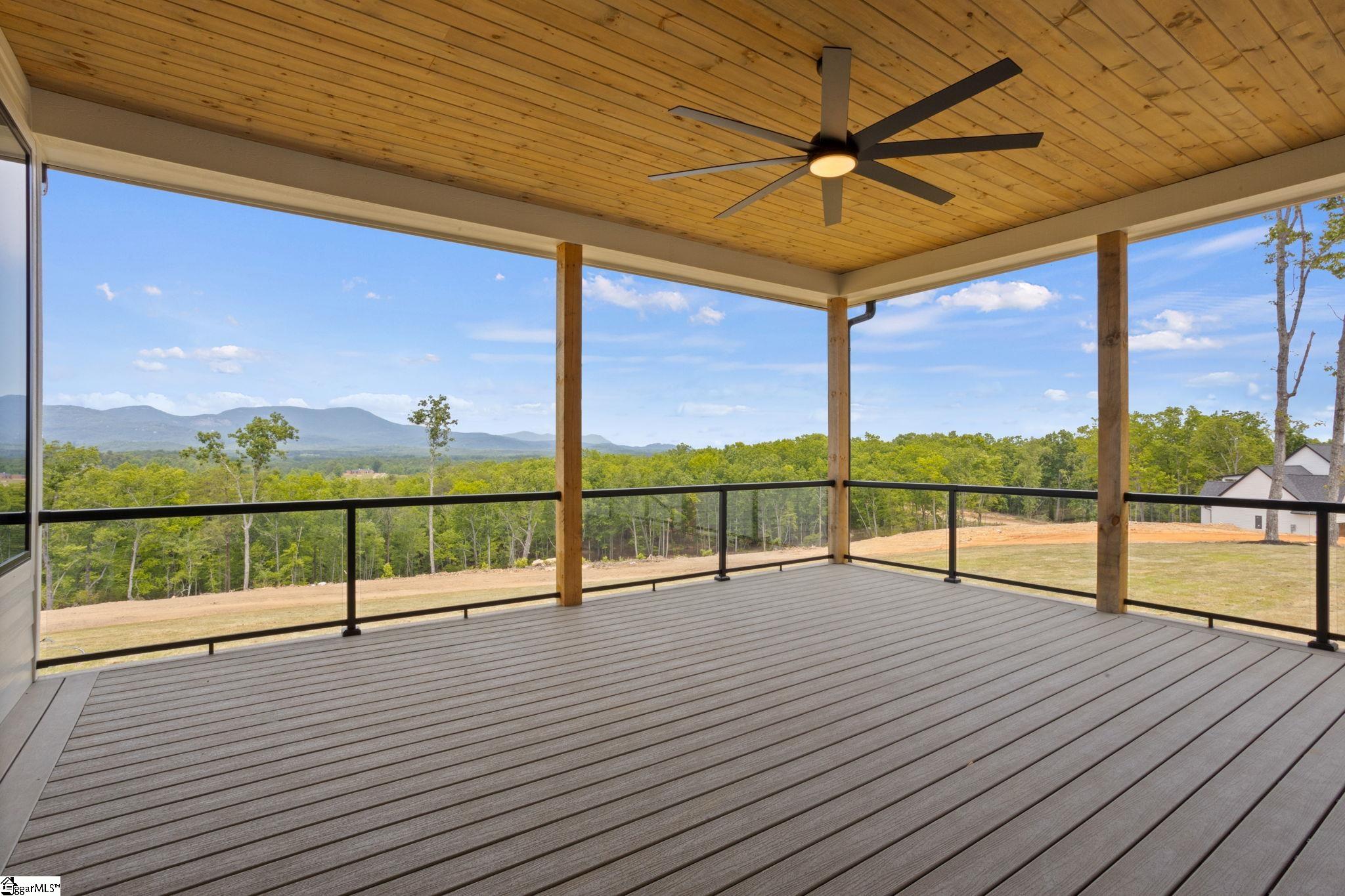 1946A Pleasant Hill Road, Greer, SC Home for Sale 2 1946A Pleasant Hill Road