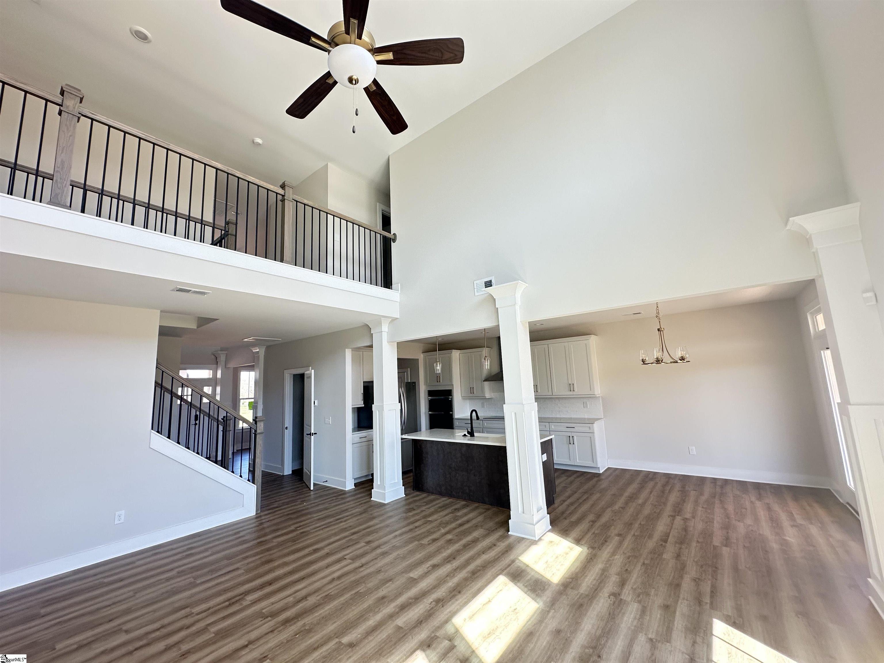 706 Forbury Way