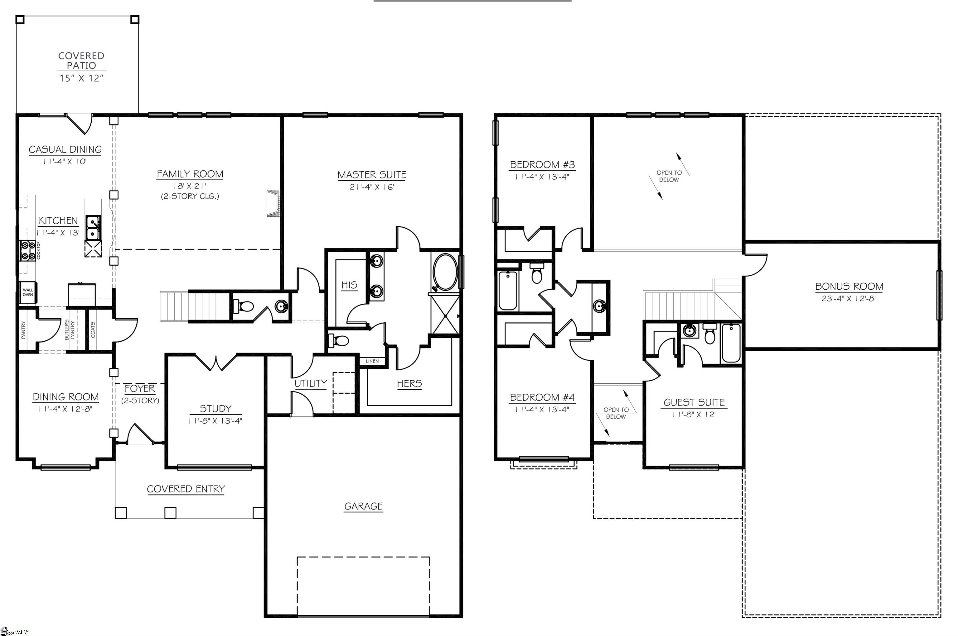 706 Forbury Way