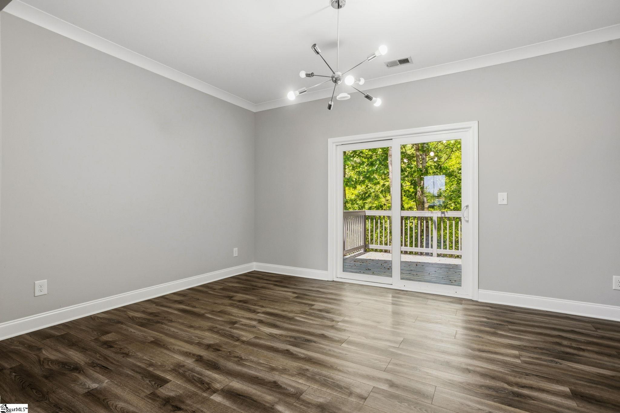 658 Duncan Station Drive