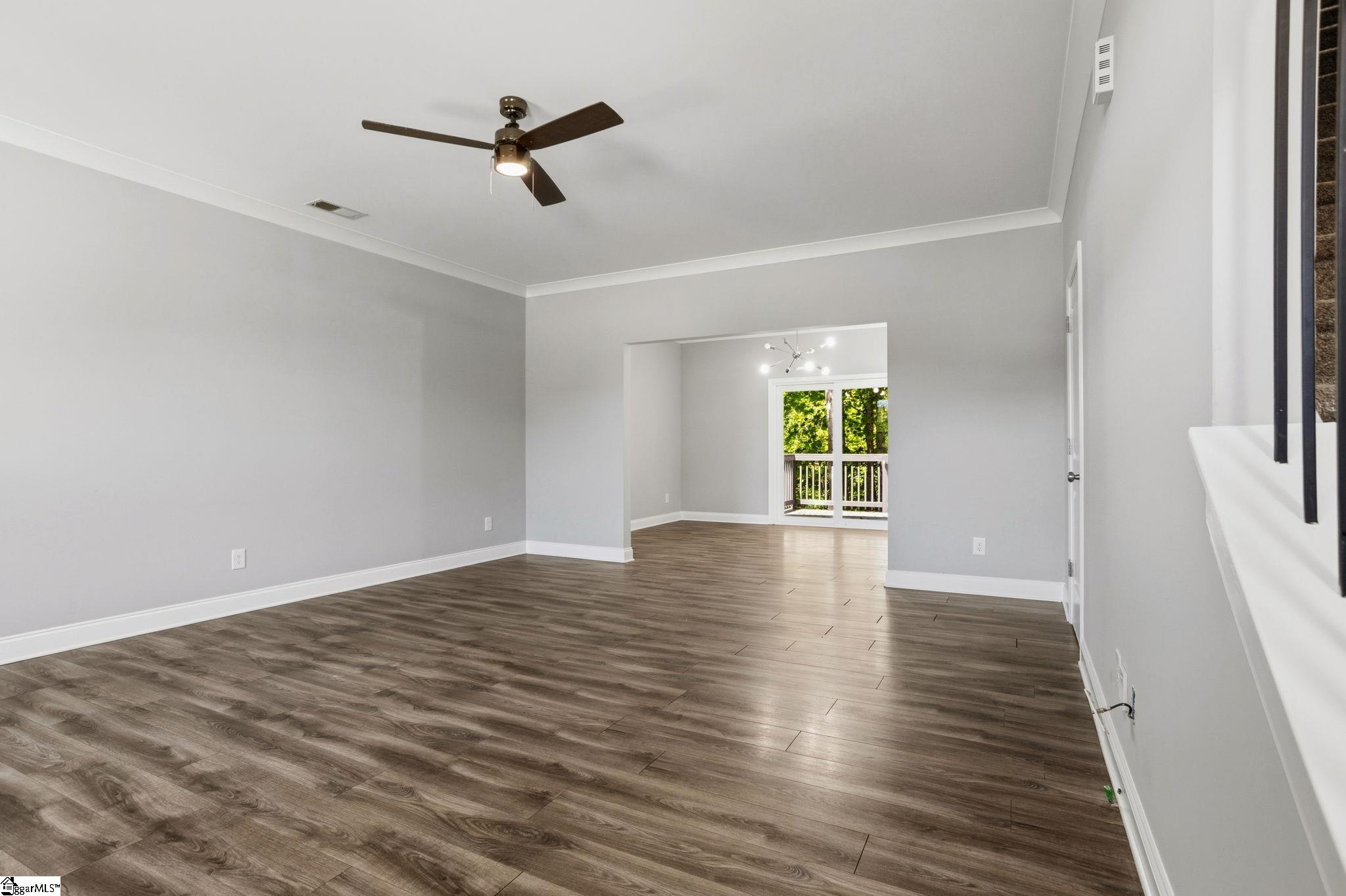 658 Duncan Station Drive