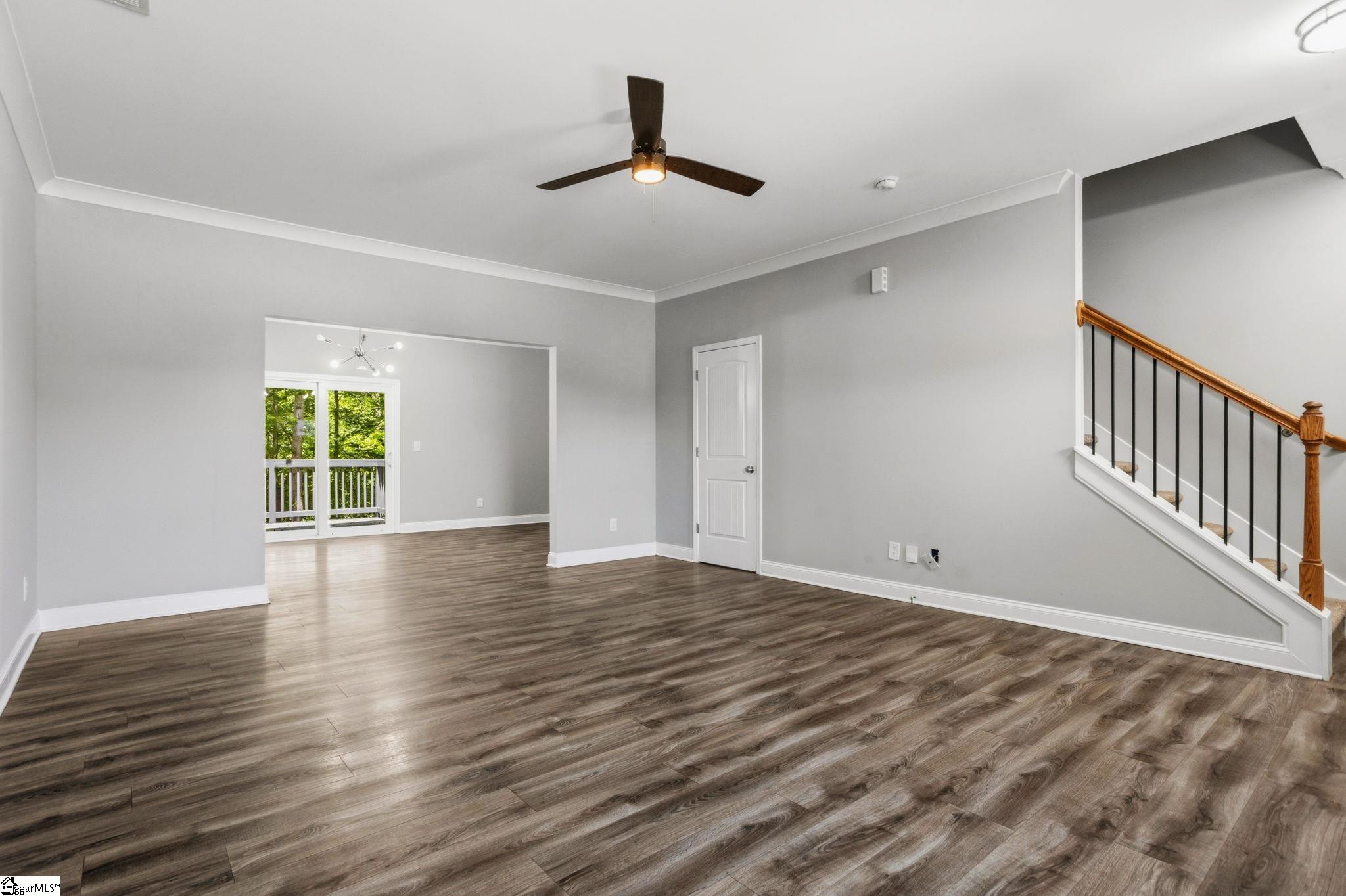 658 Duncan Station Drive