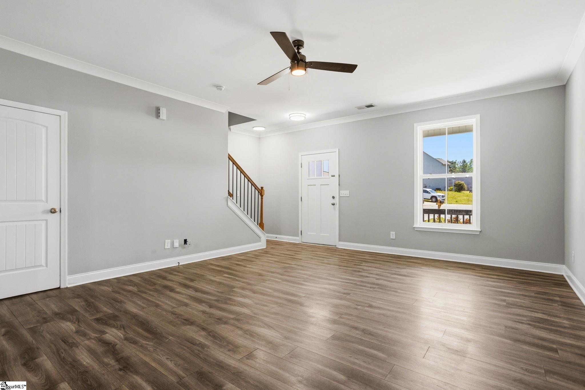 658 Duncan Station Drive