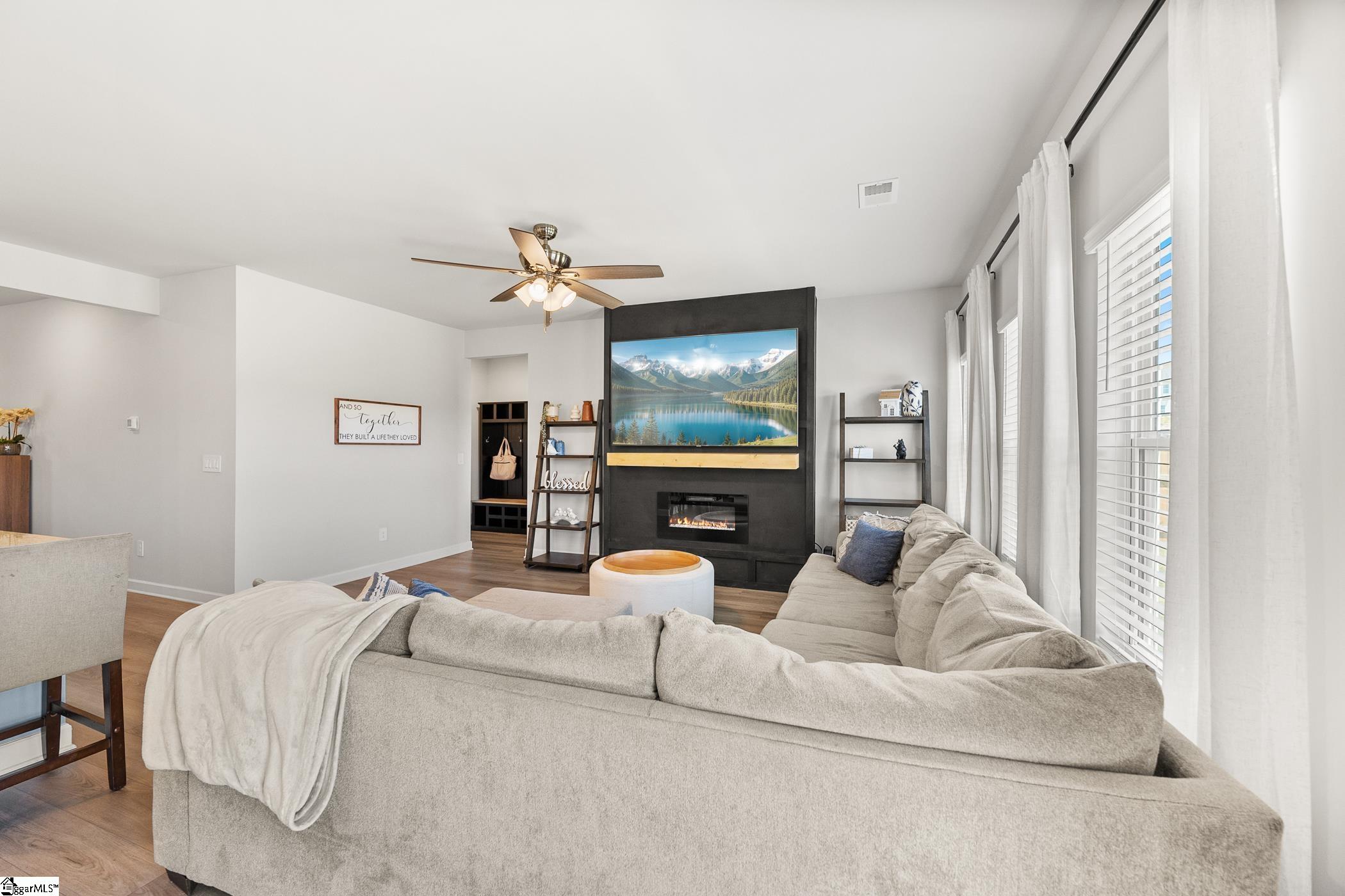 171 Lavinia Circle