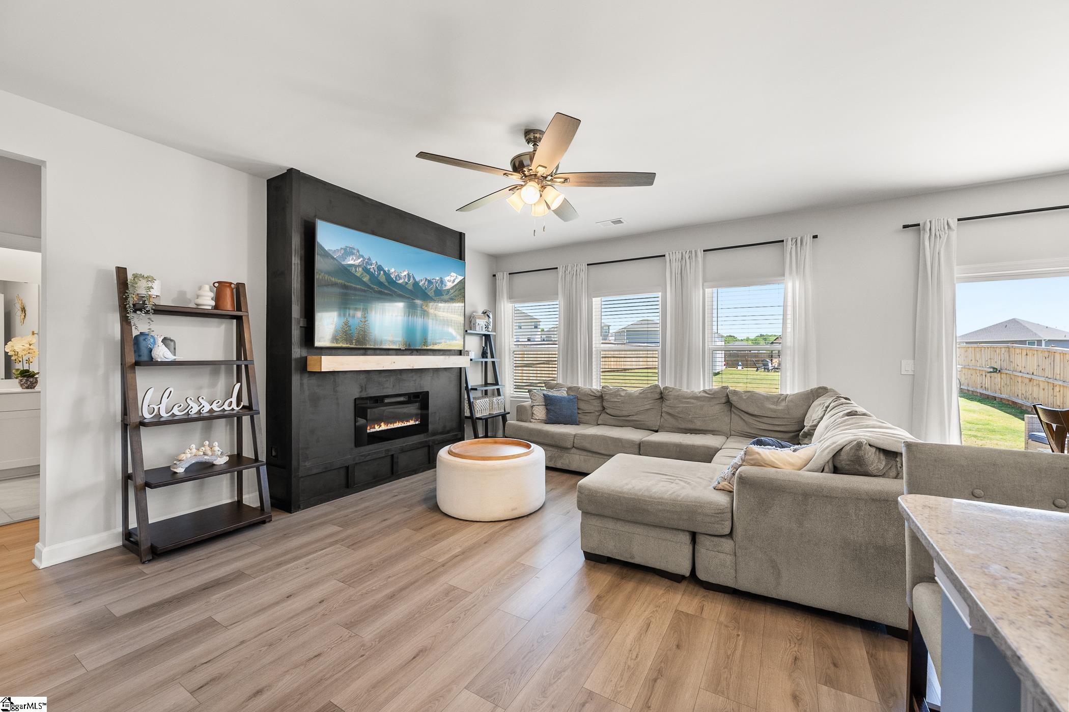 171 Lavinia Circle