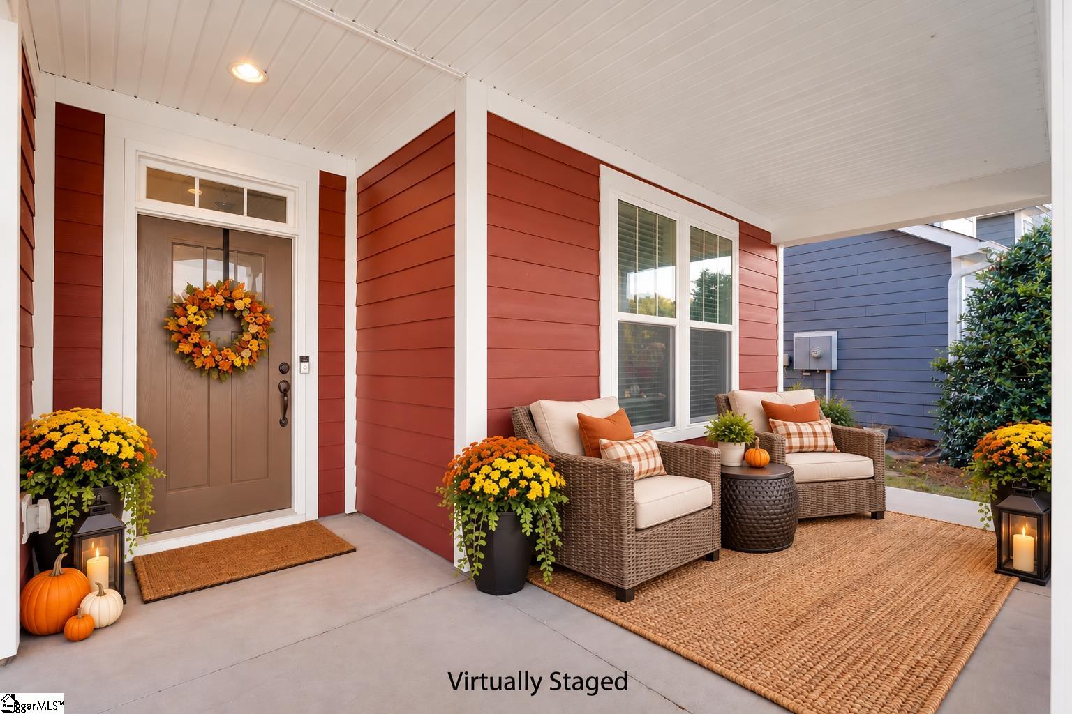 312 Runion Lake Court
