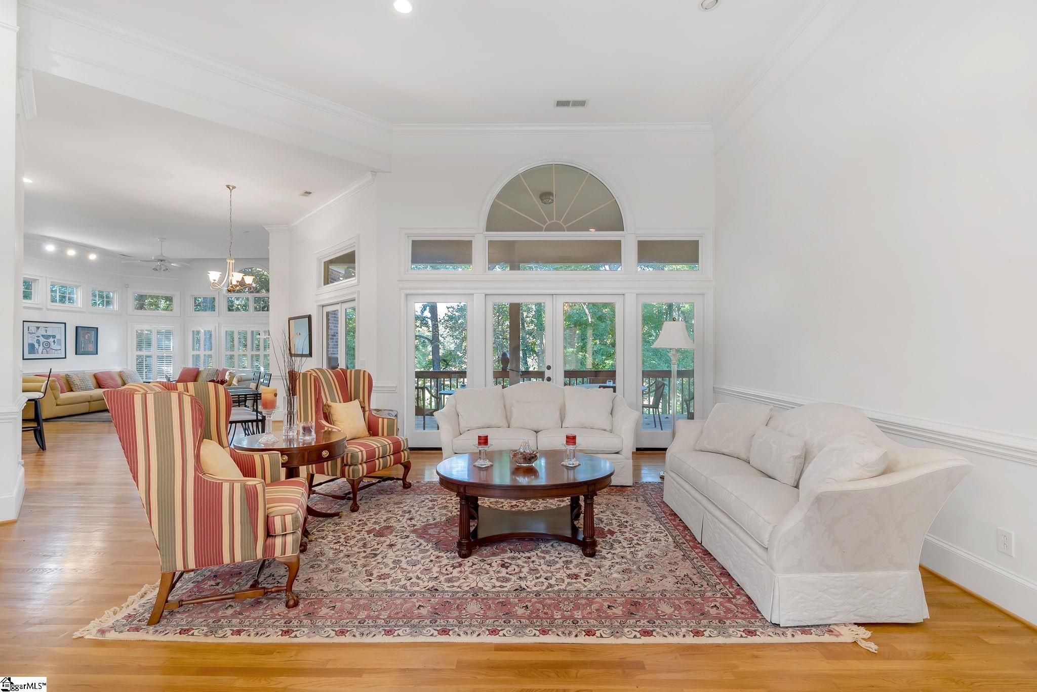 512 Terry Creek Road