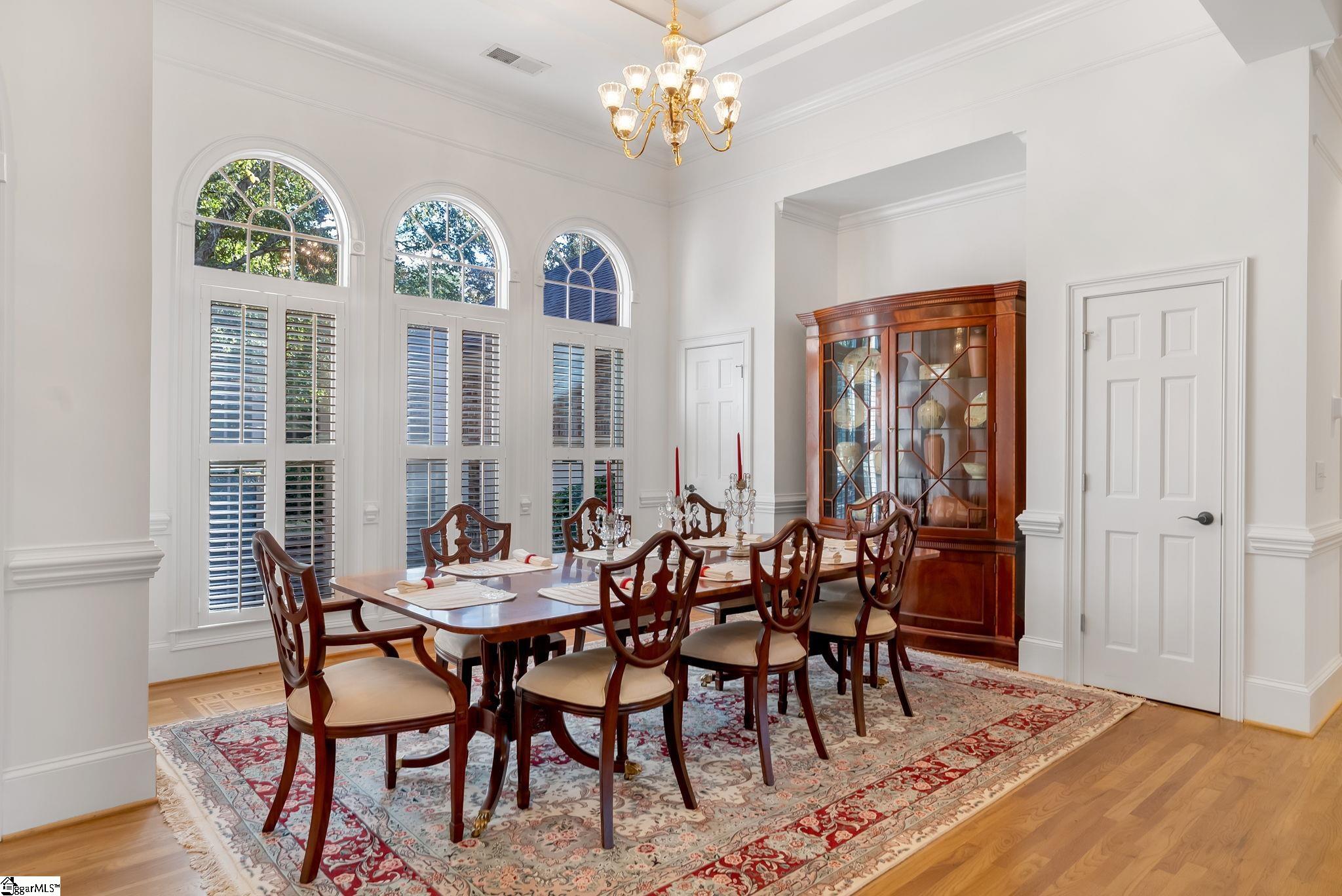 512 Terry Creek Road