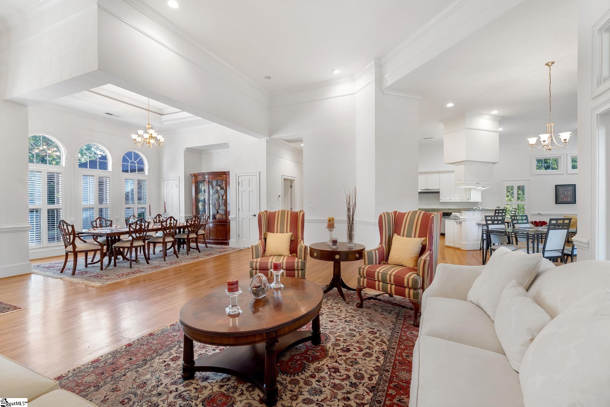 512 Terry Creek Road