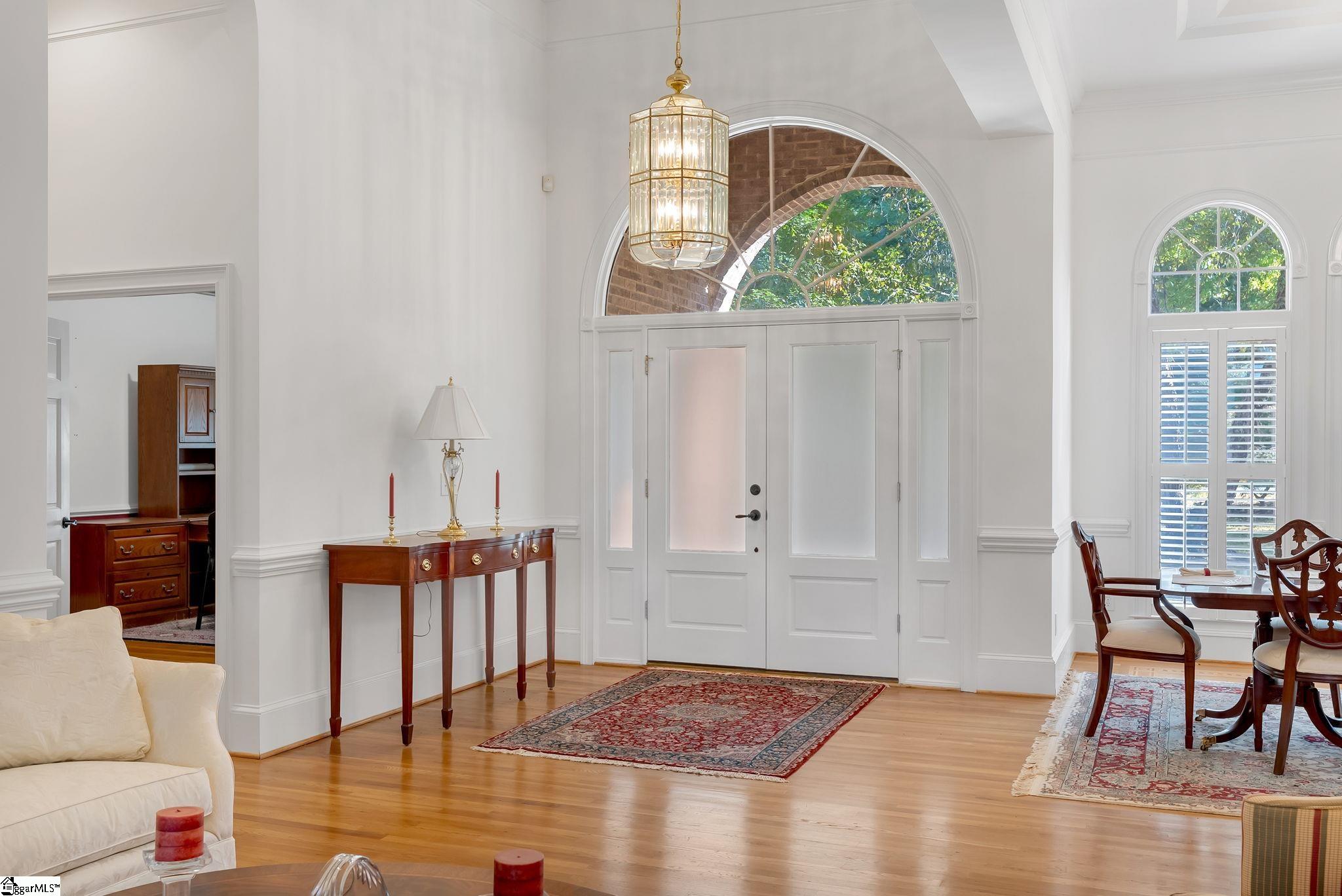 512 Terry Creek Road