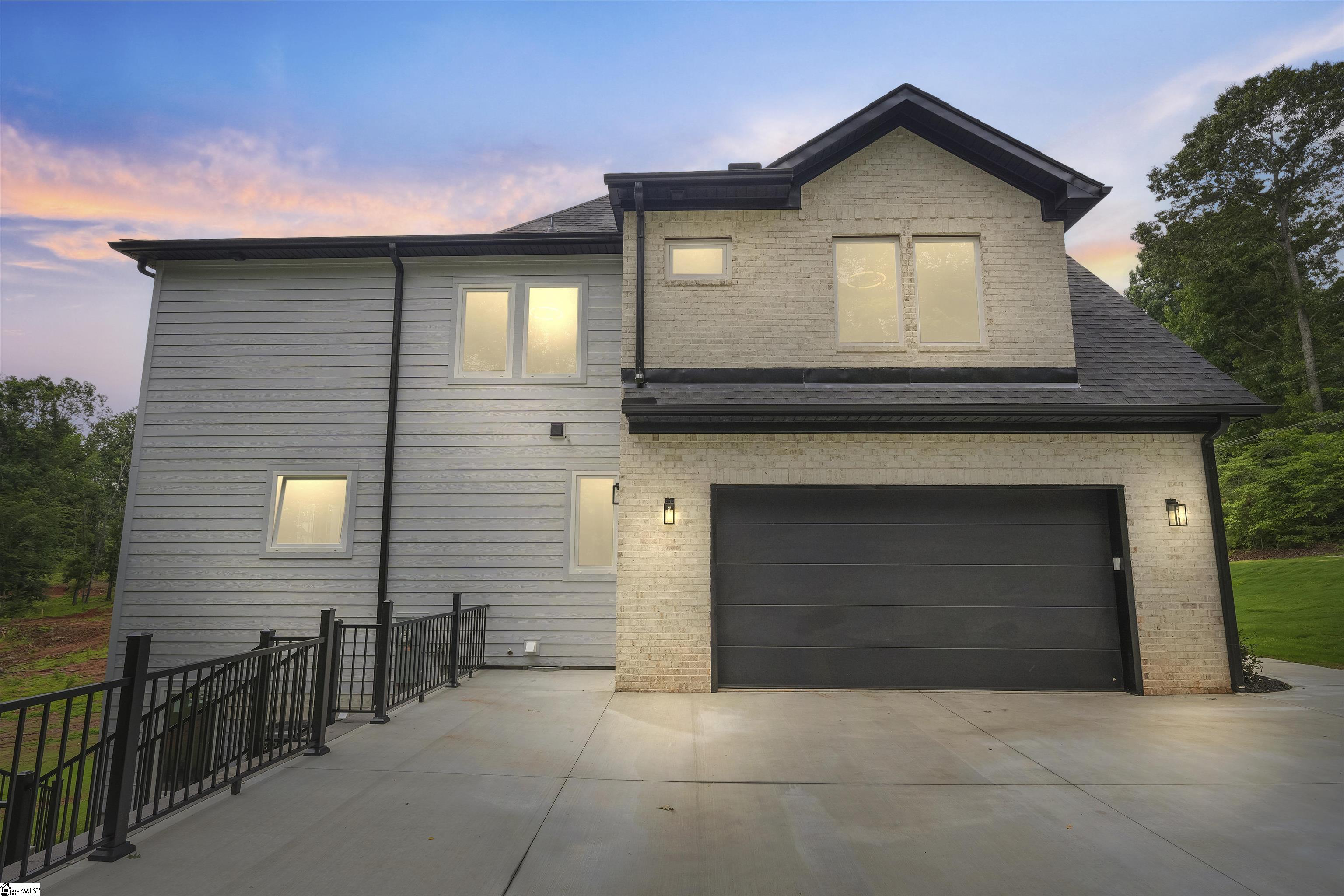 1026 Lakewood Drive