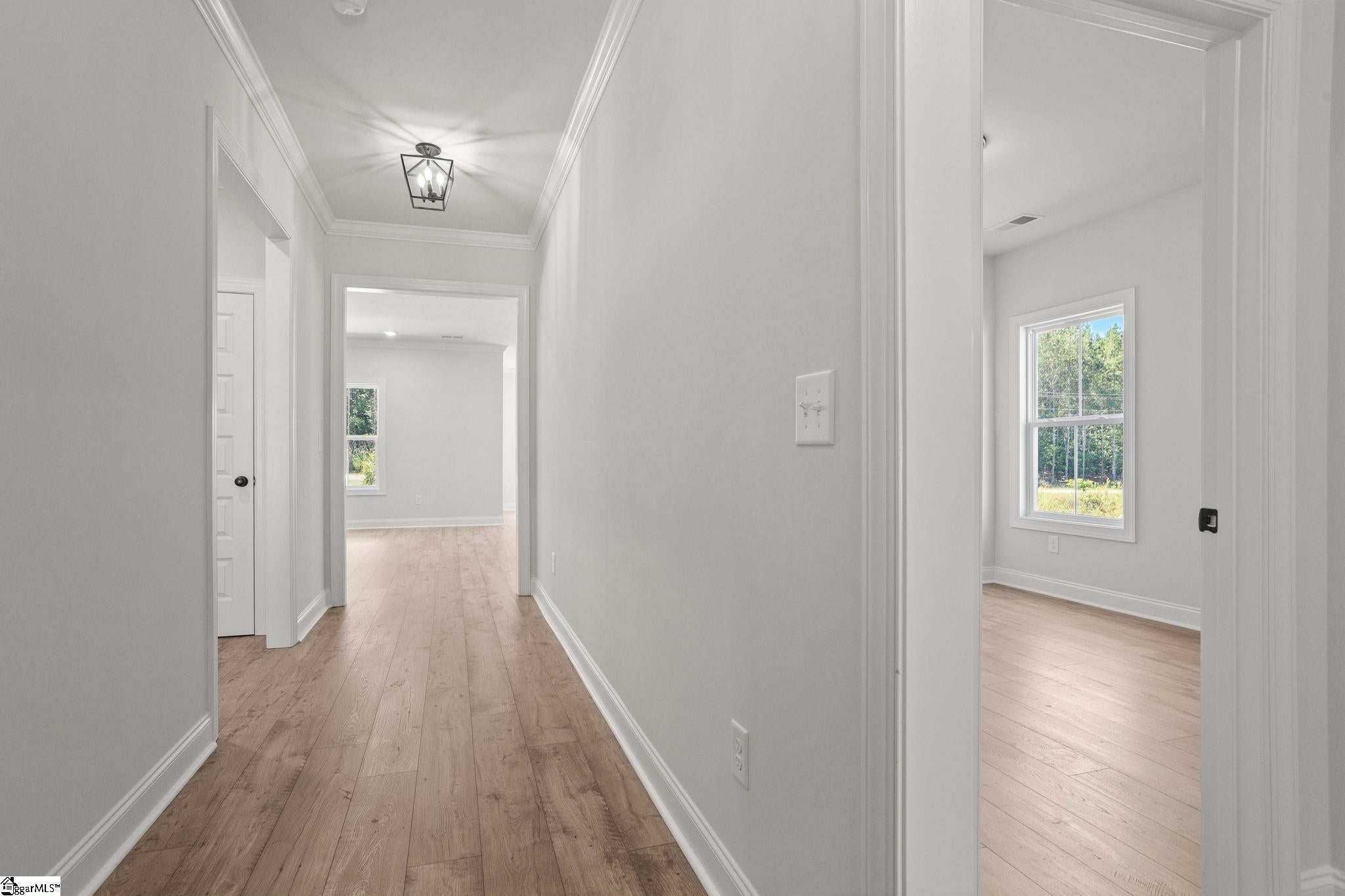 111 Nannies Circle