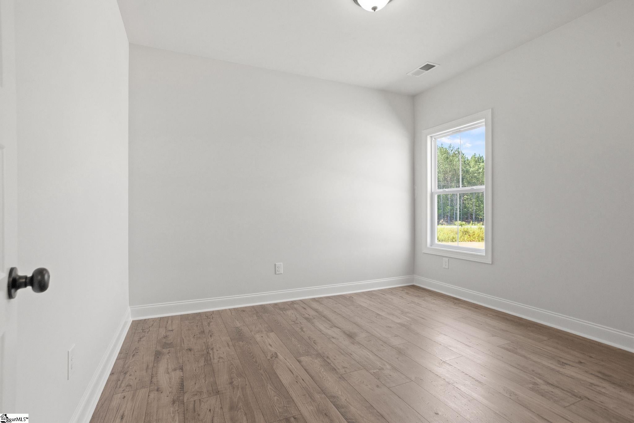 111 Nannies Circle