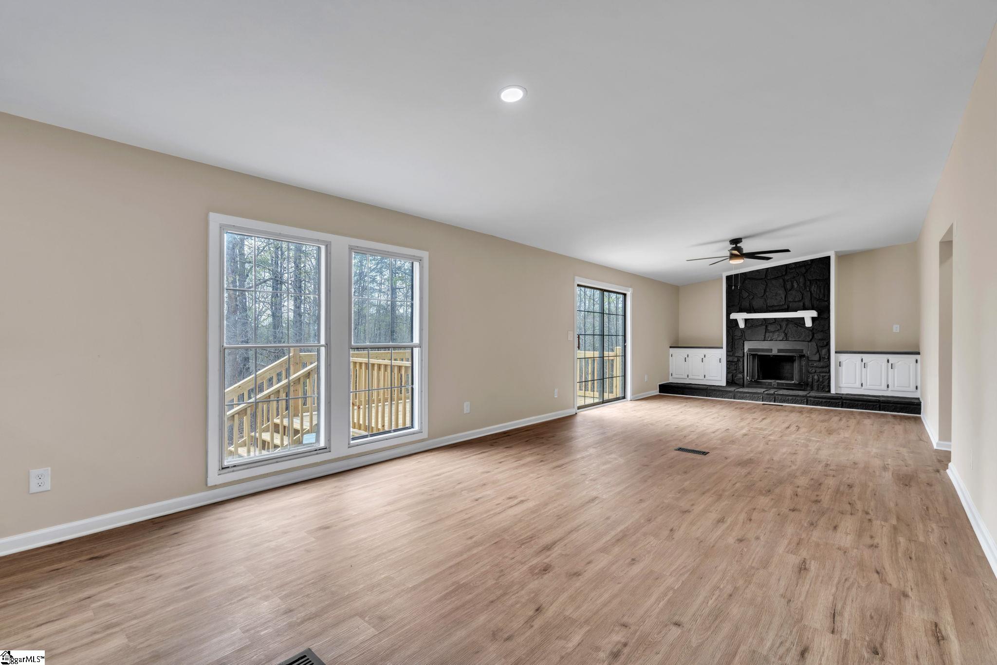 651 Ambler School Road