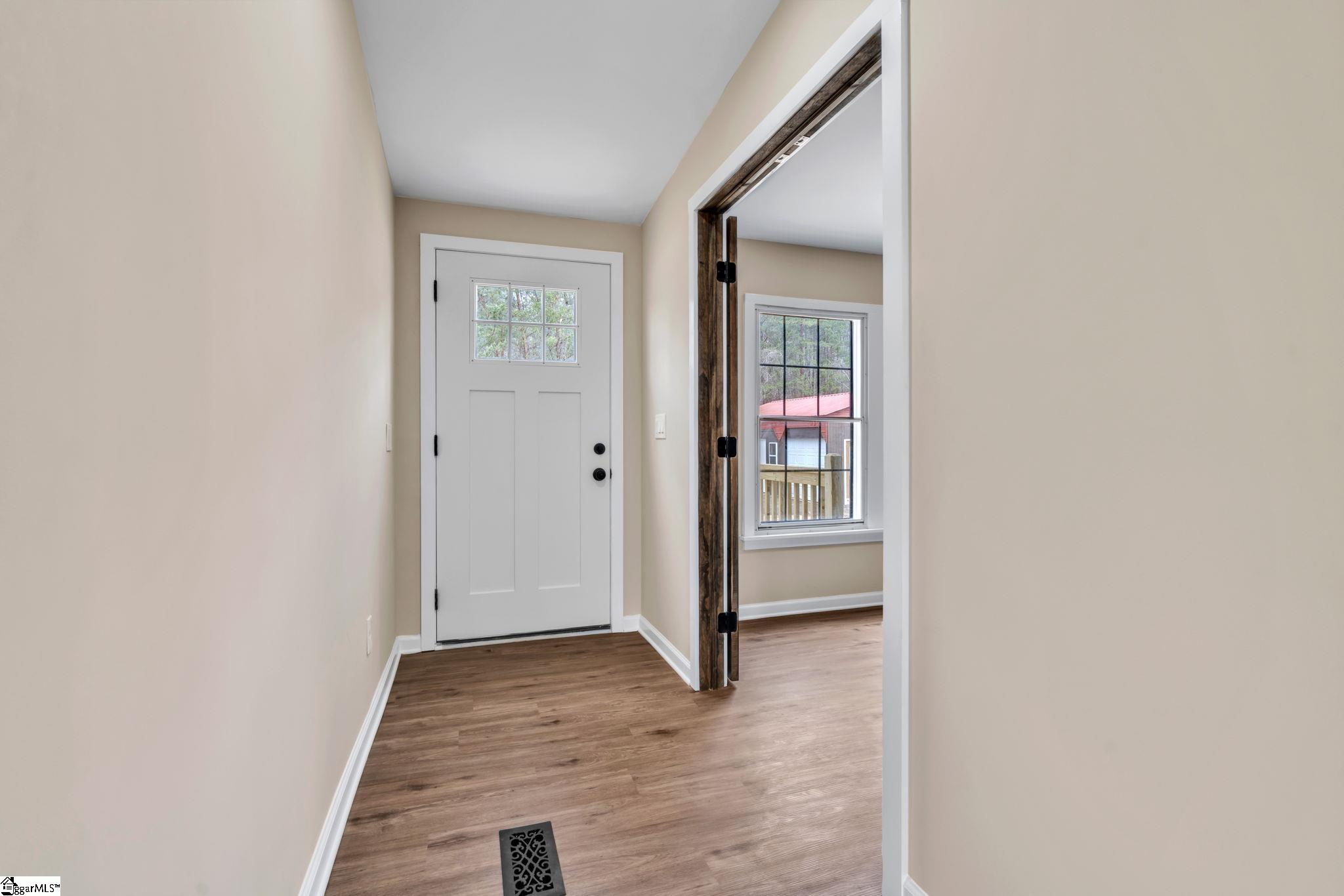 651 Ambler School Road