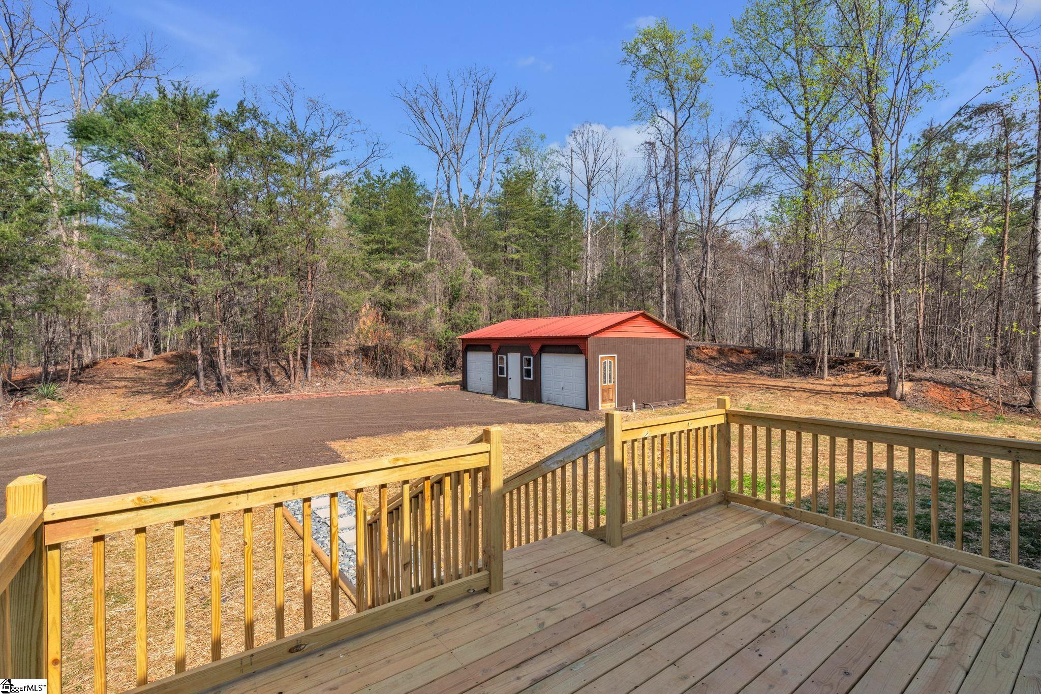 651 Ambler School Road