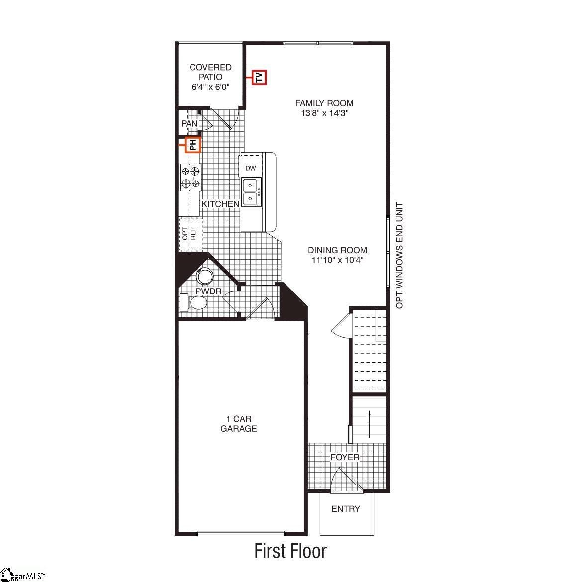 Real Estate Search 1 845 Embark Circle