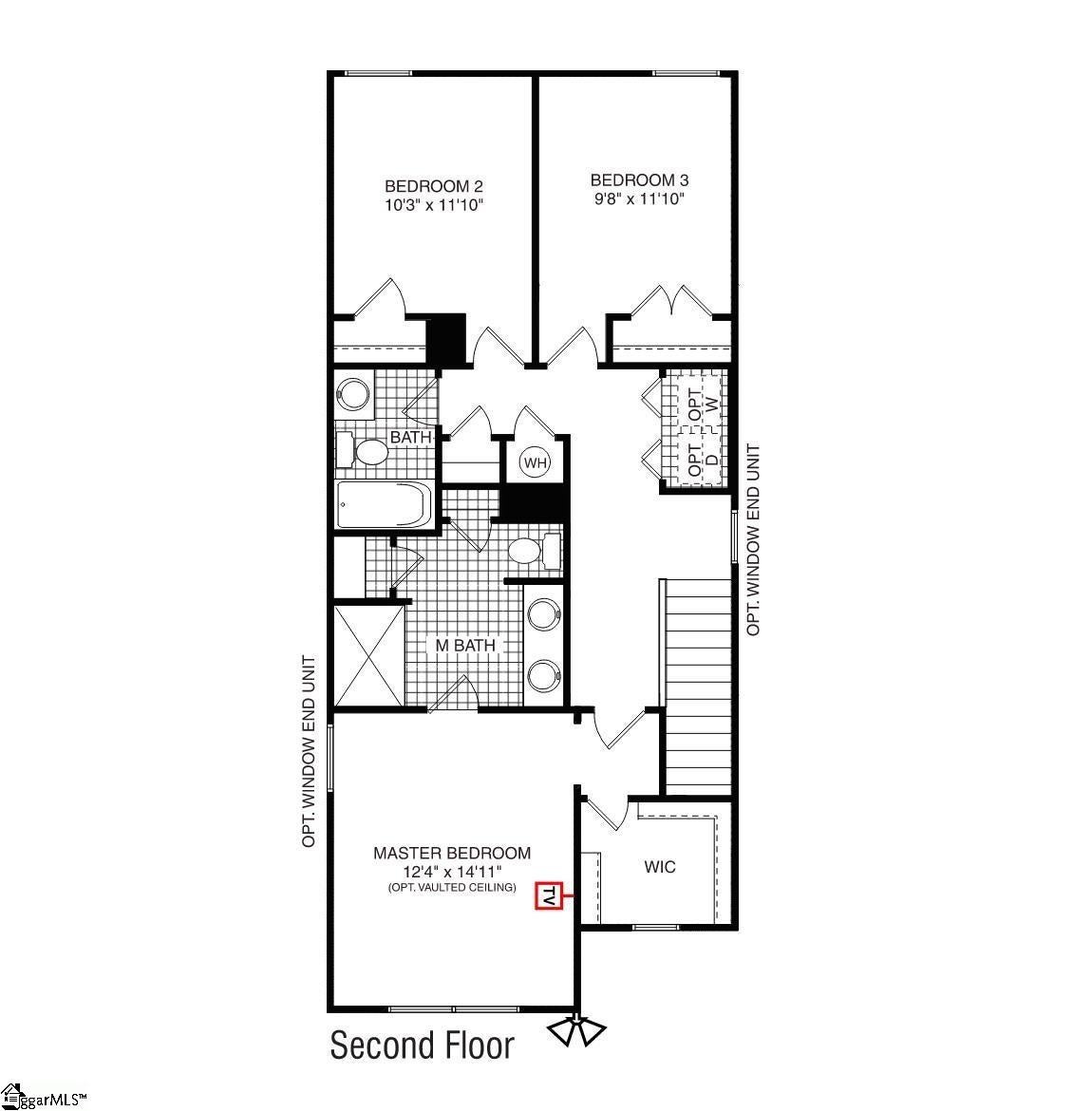 Real Estate Search 2 845 Embark Circle