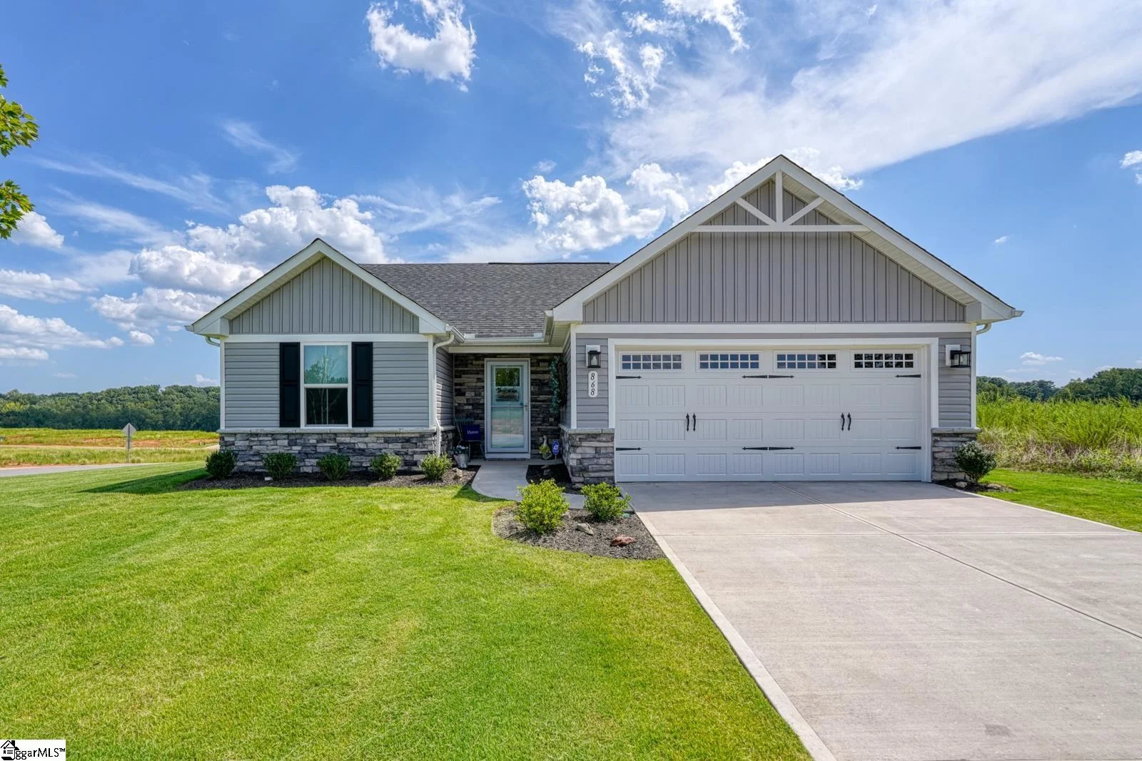 868 Meadowbrook Road