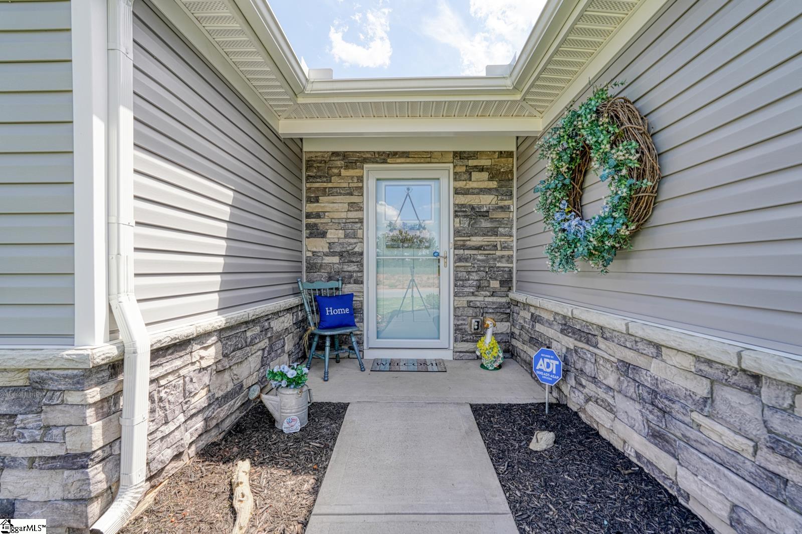 868 Meadowbrook Road