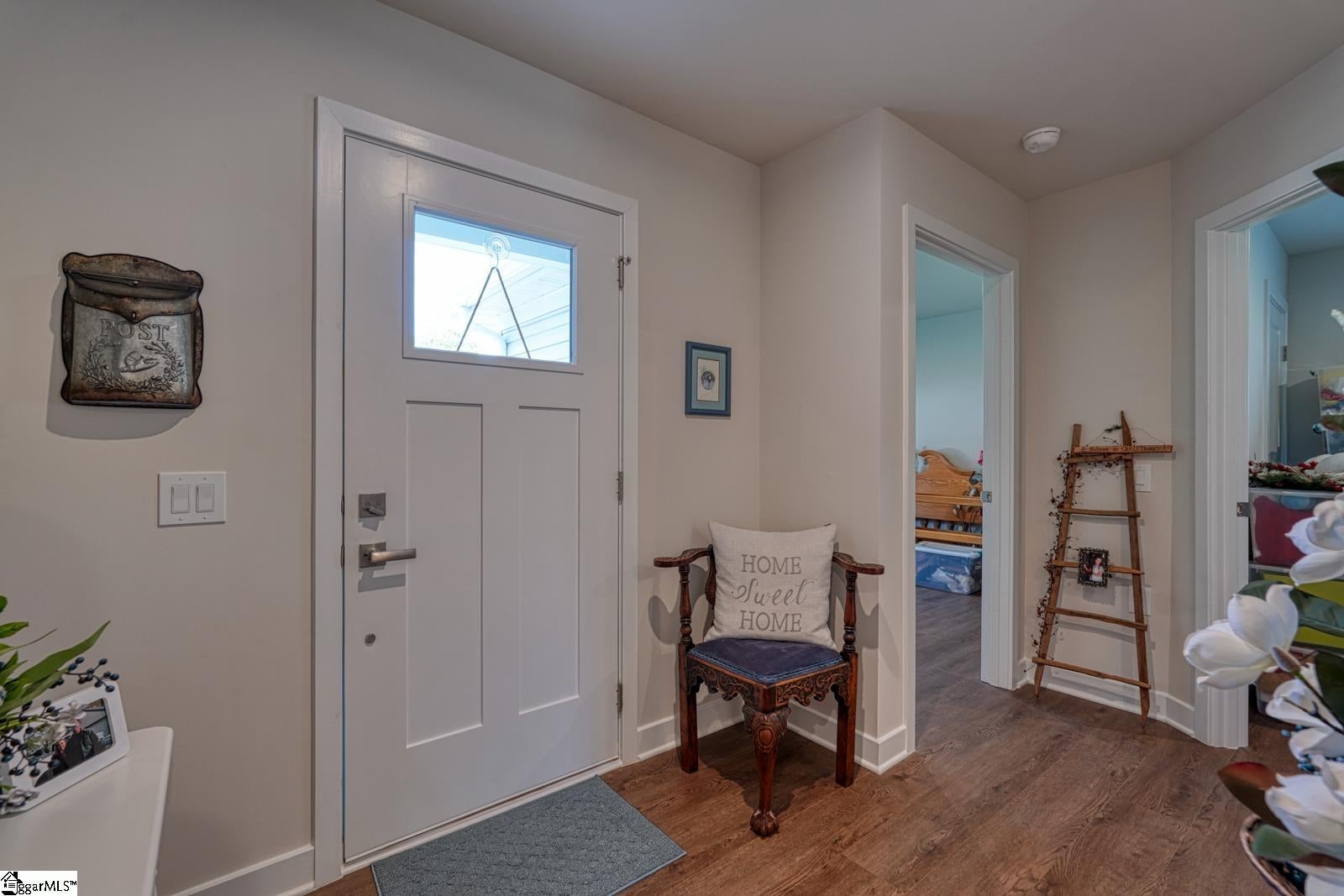 868 Meadowbrook Road