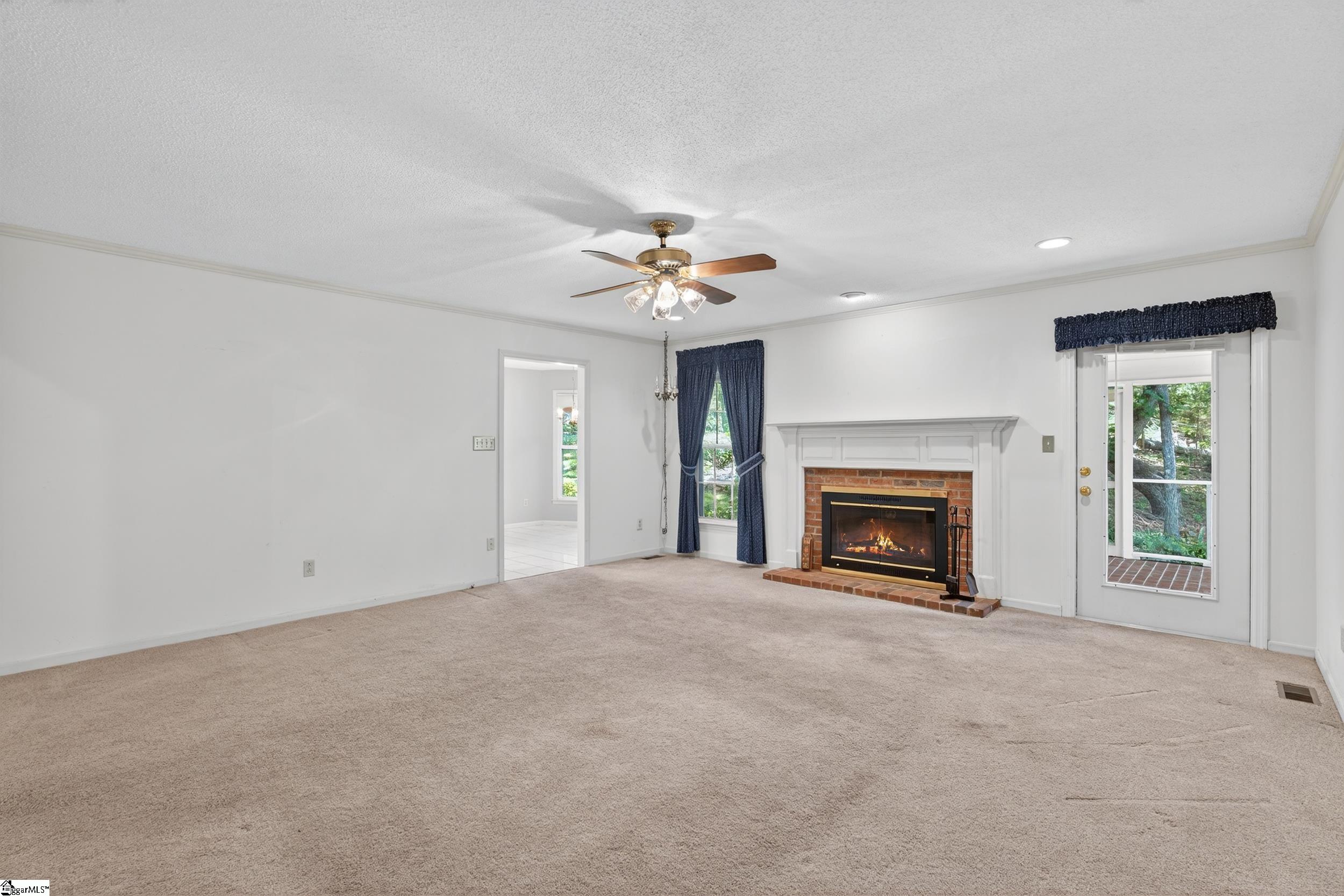 112 Cumberland Drive