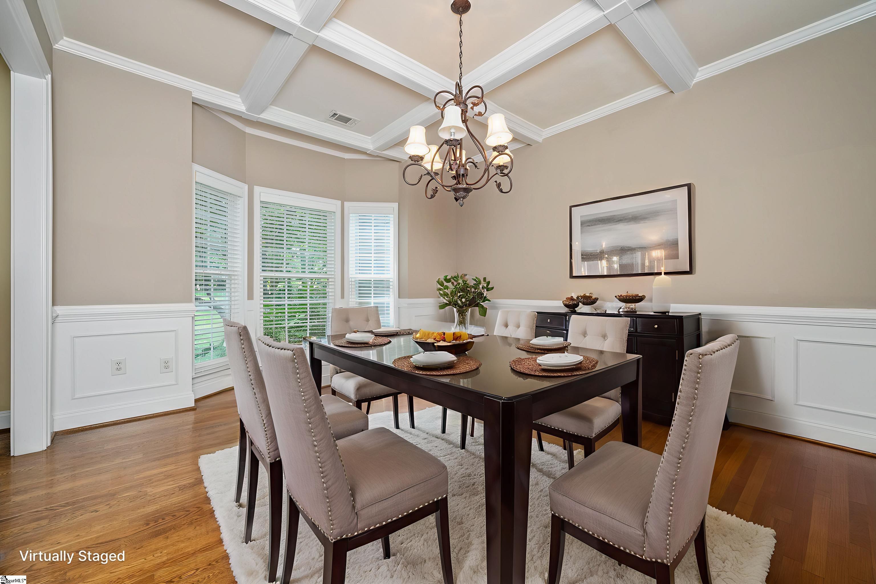 124 Bluestone Court