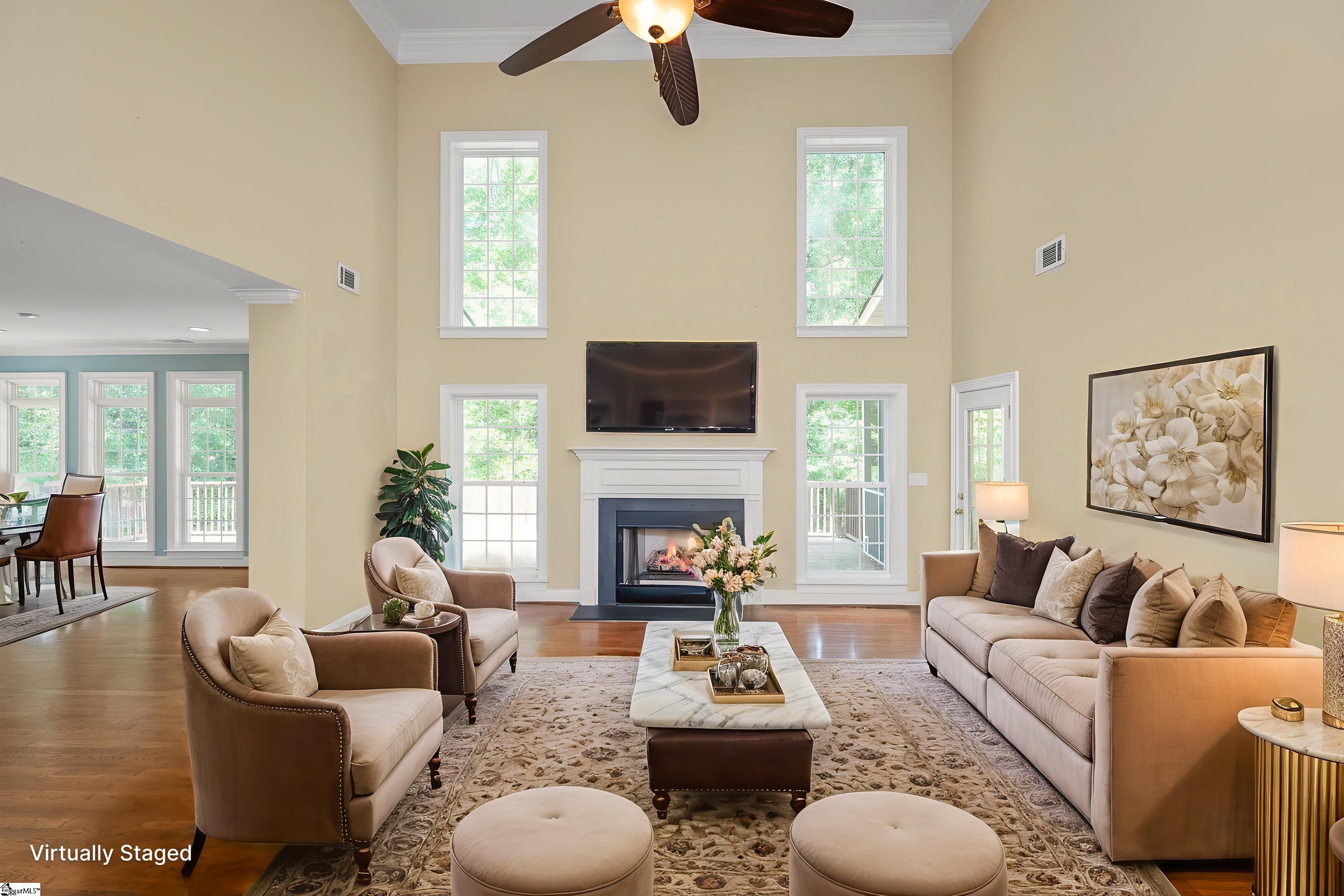 124 Bluestone Court