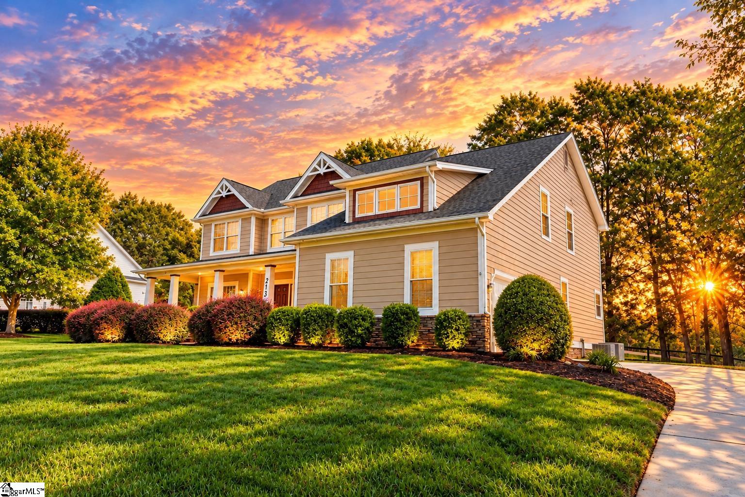Real Estate Search 4 213 Watkins Farm Drive