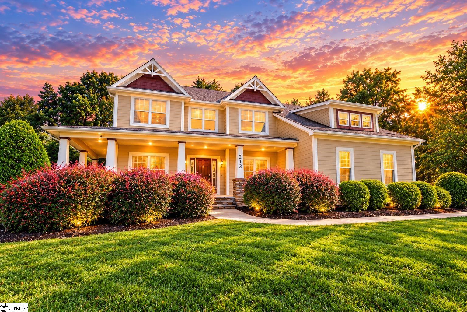 Real Estate Search 3 213 Watkins Farm Drive