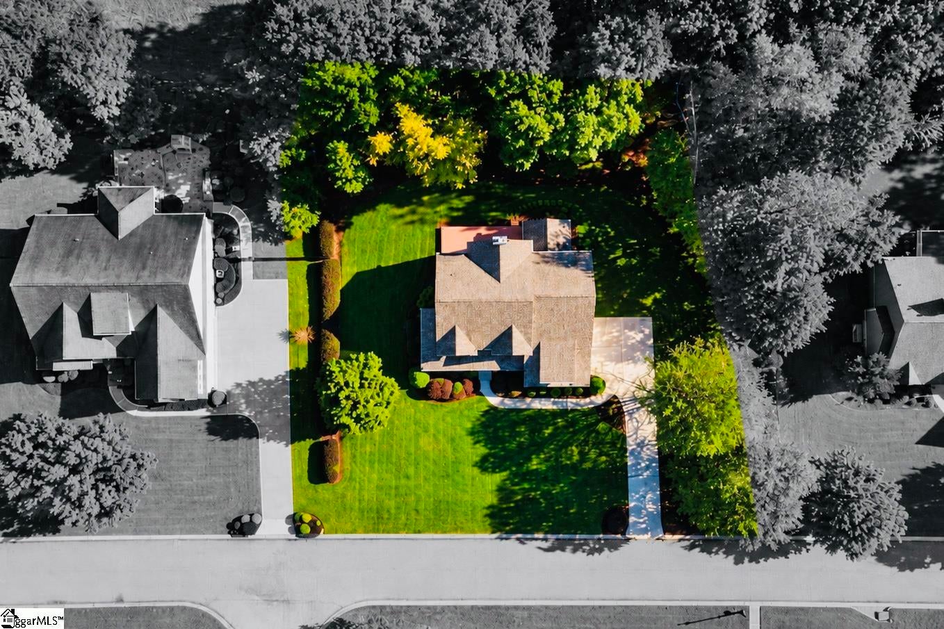 Real Estate Search 1 213 Watkins Farm Drive