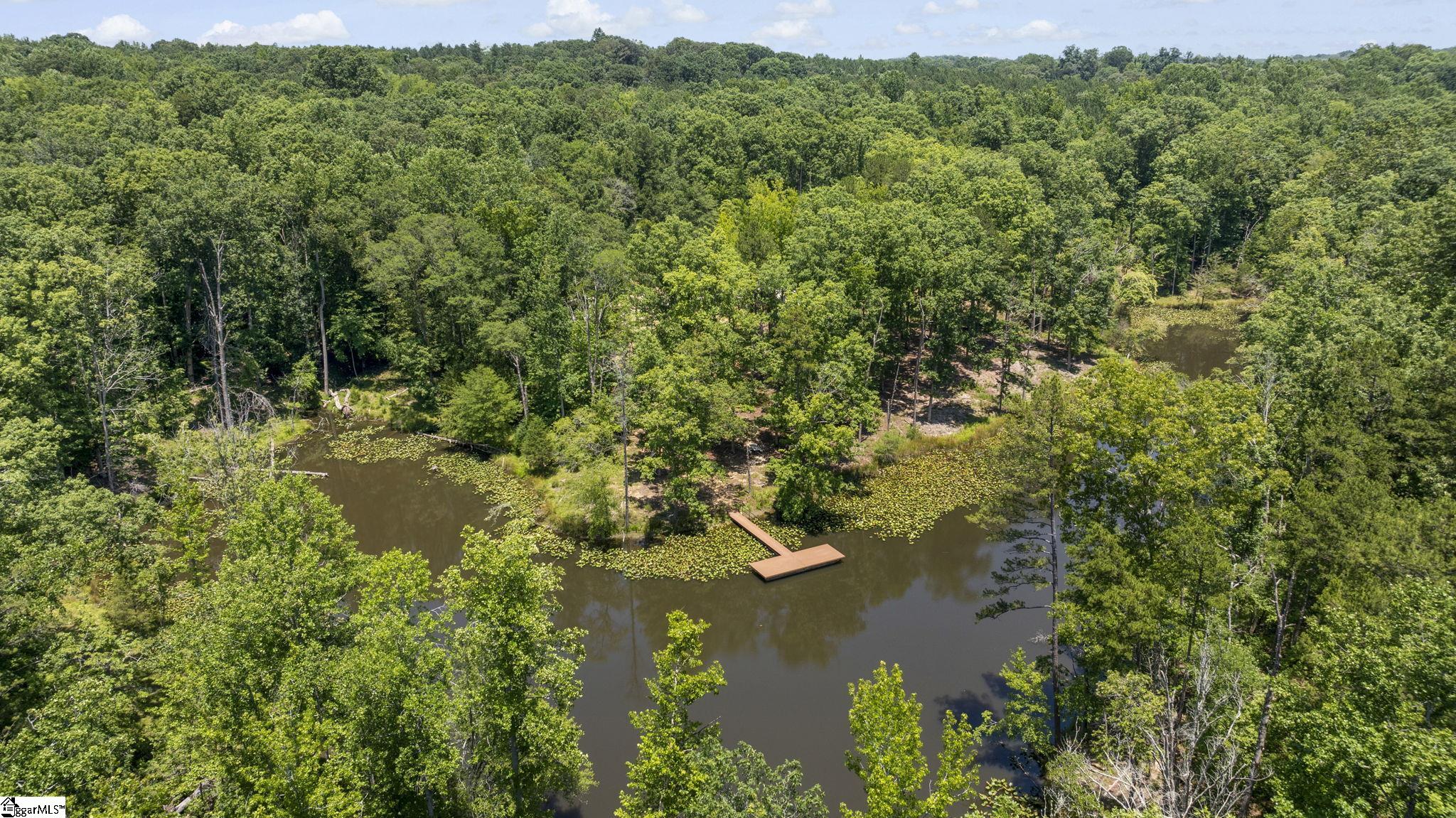 360 Terry Road
