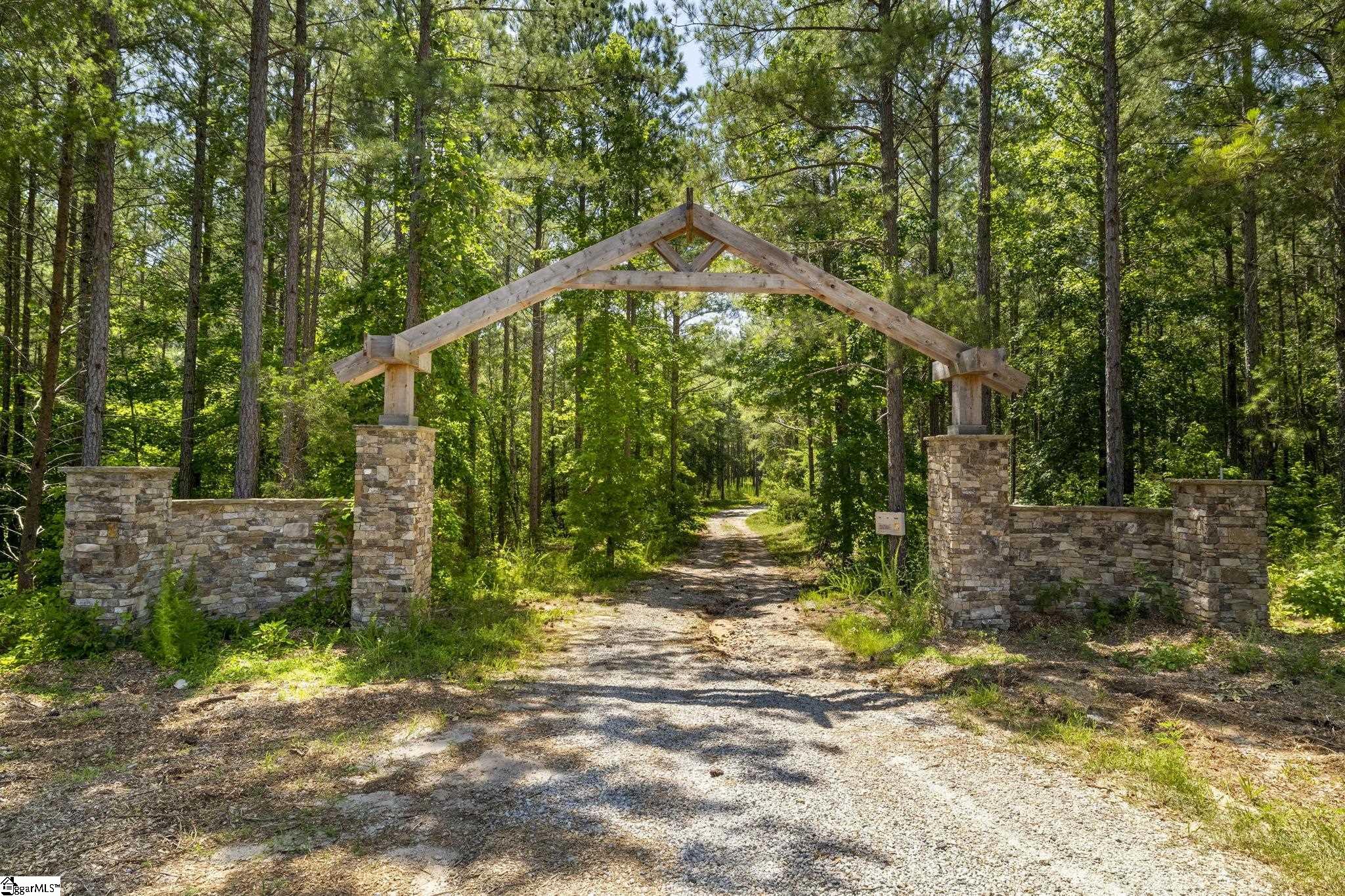 360 Terry Road