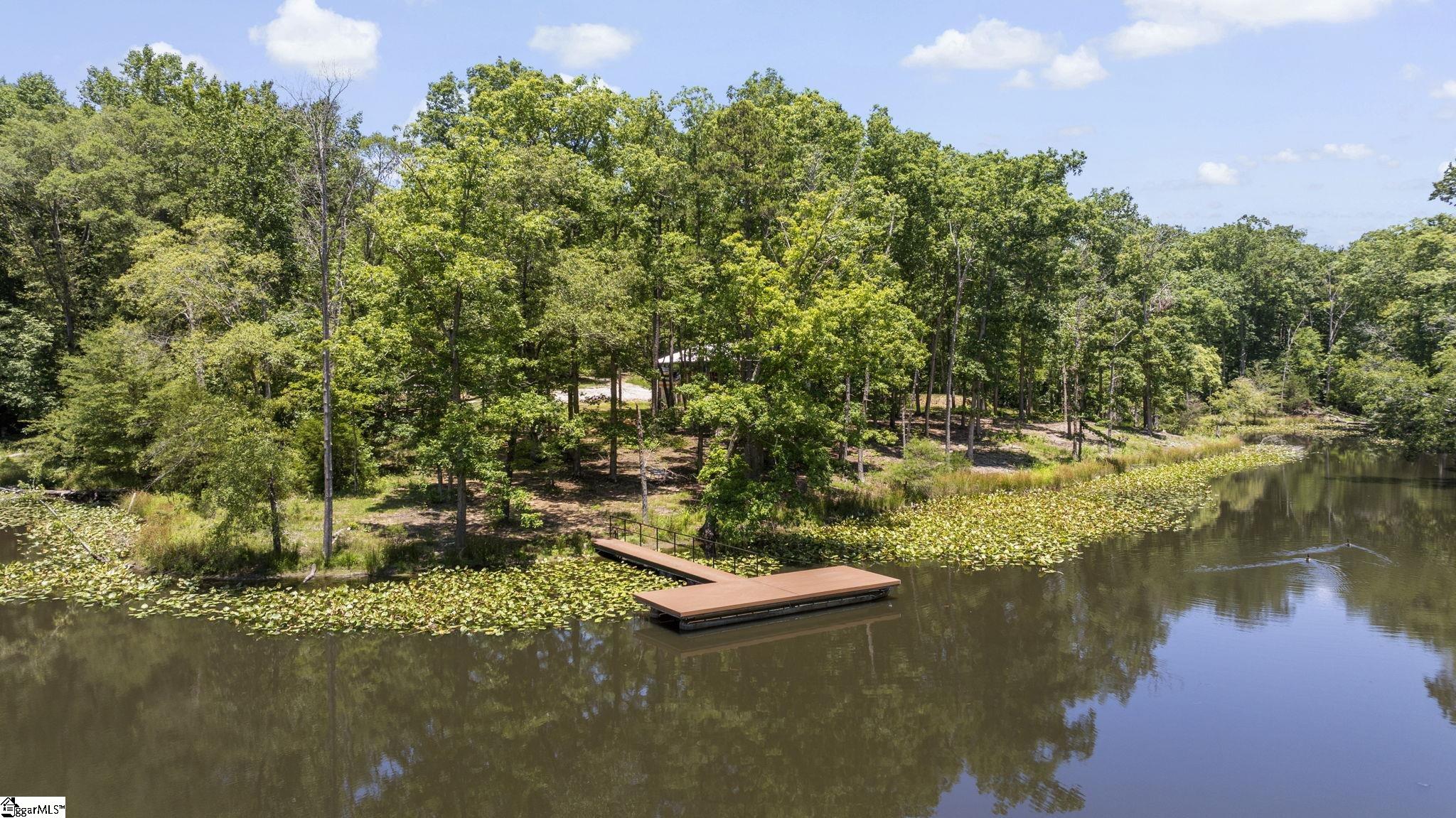 360 Terry Road