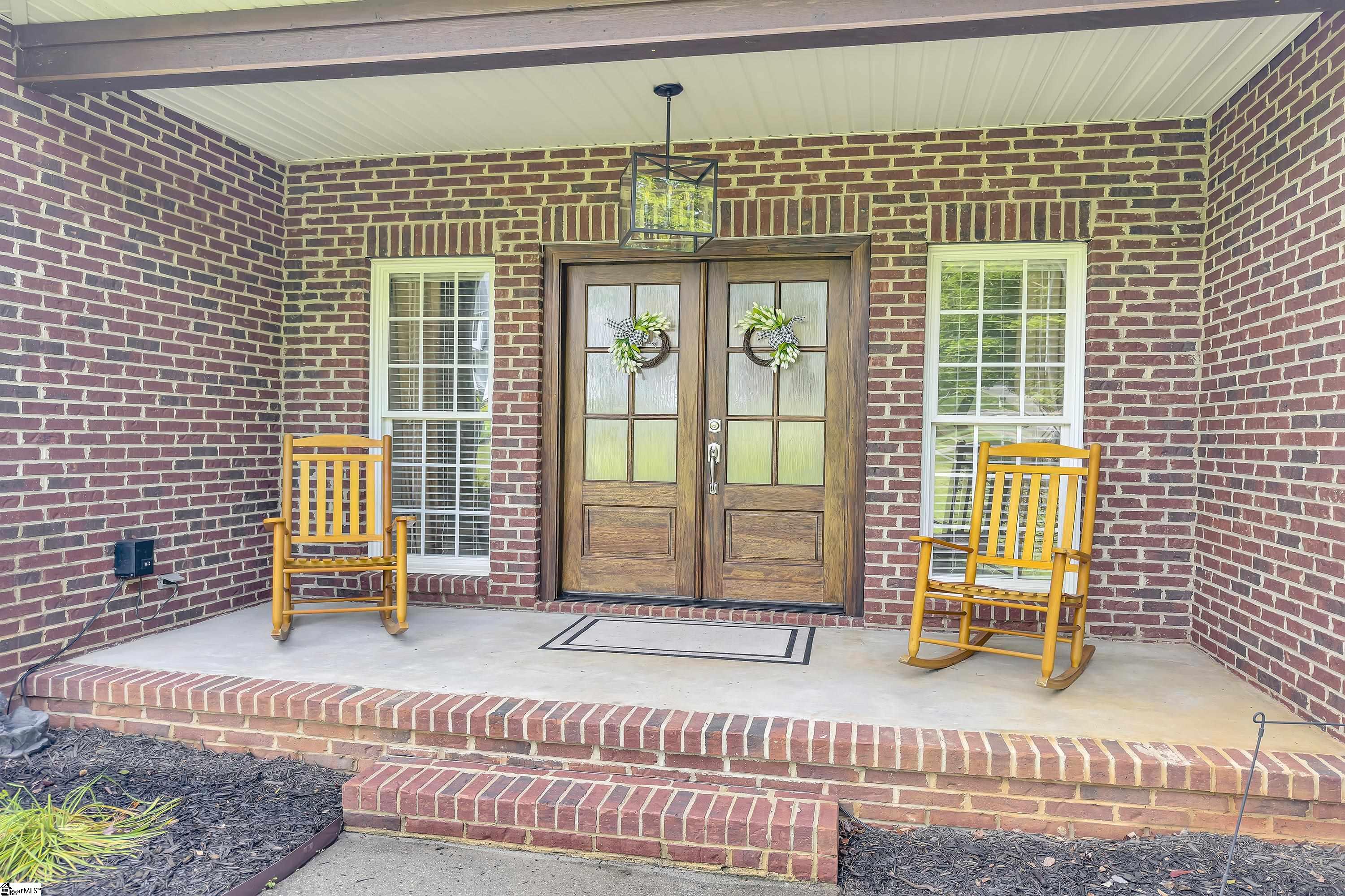 120 Red Maple Circle