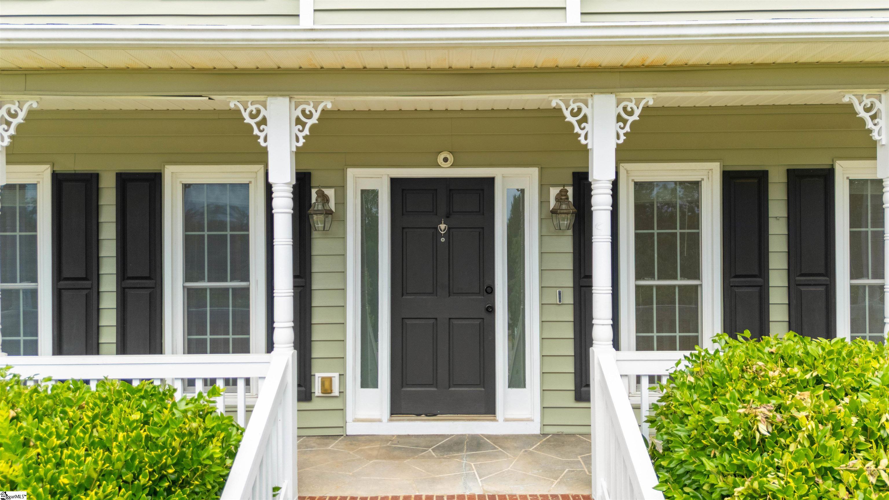 143 Tymberbrook Drive