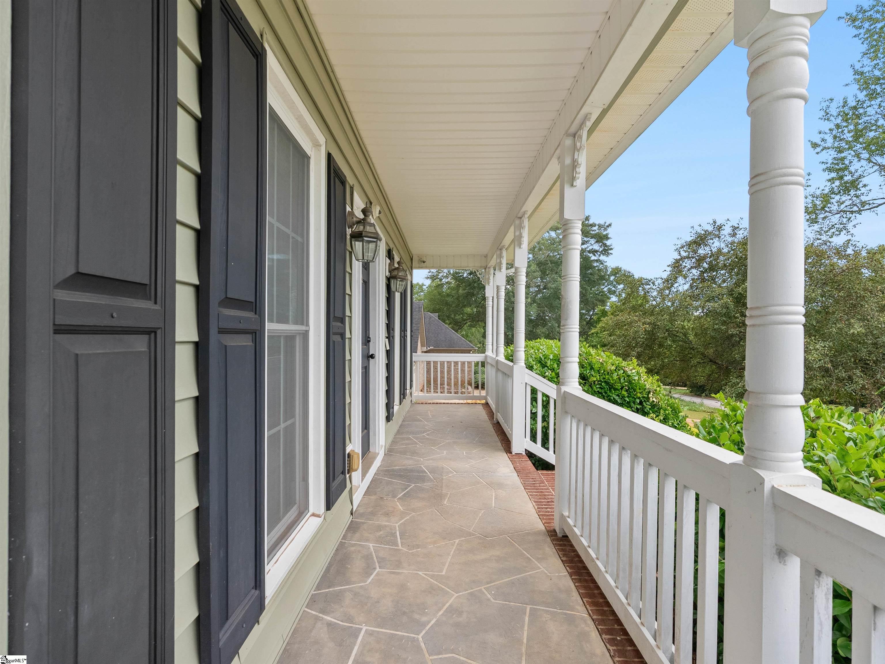 143 Tymberbrook Drive