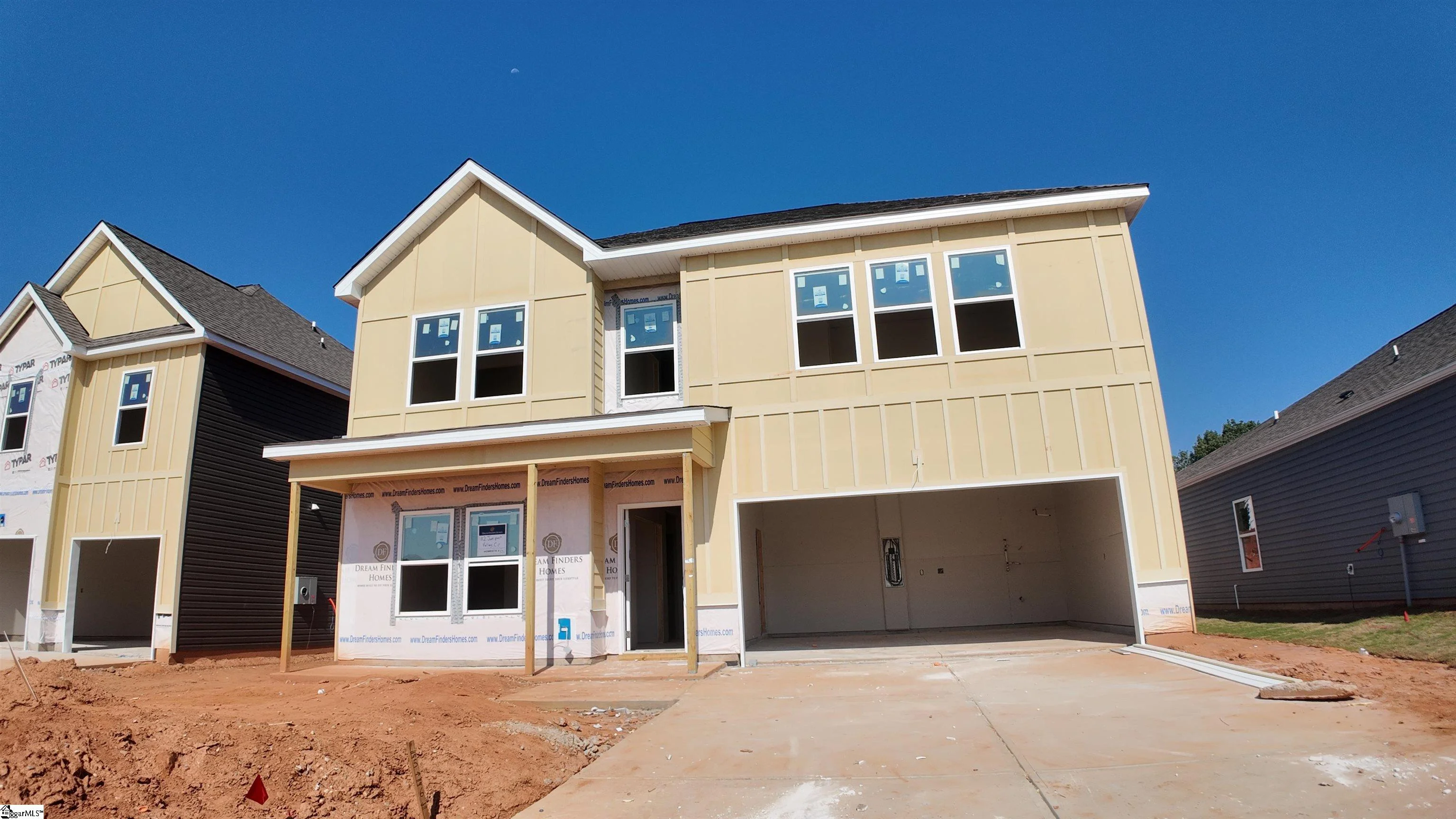 112 Juniper Valley Circle
