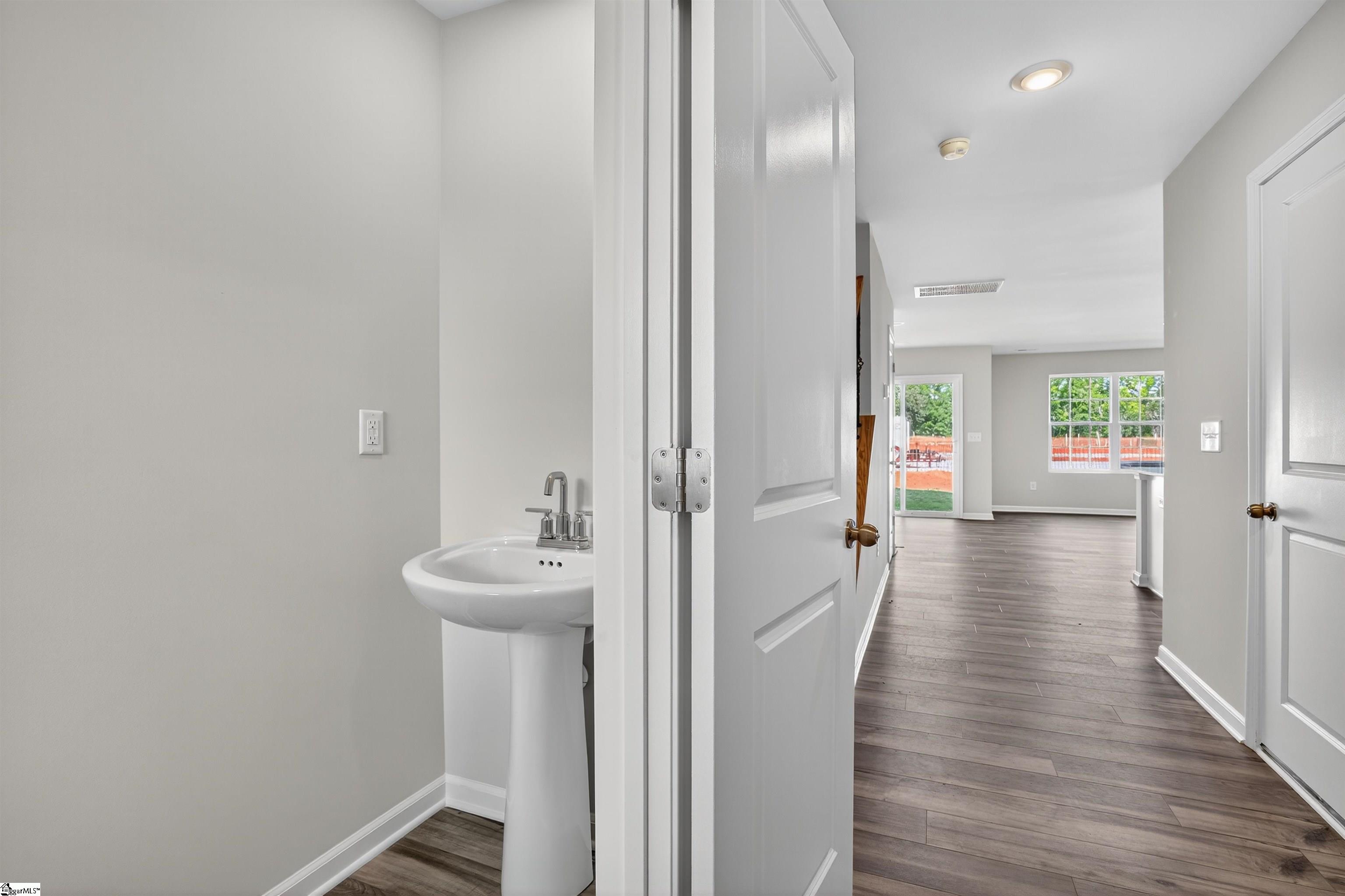 3098 Whispering Willow Court