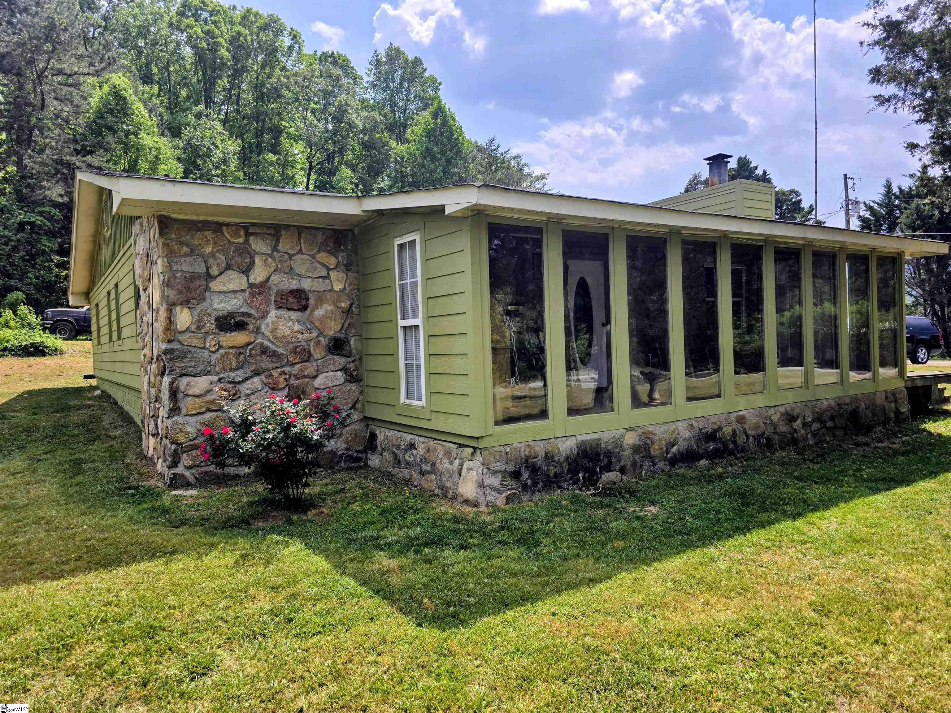 315 Corn Mill Road