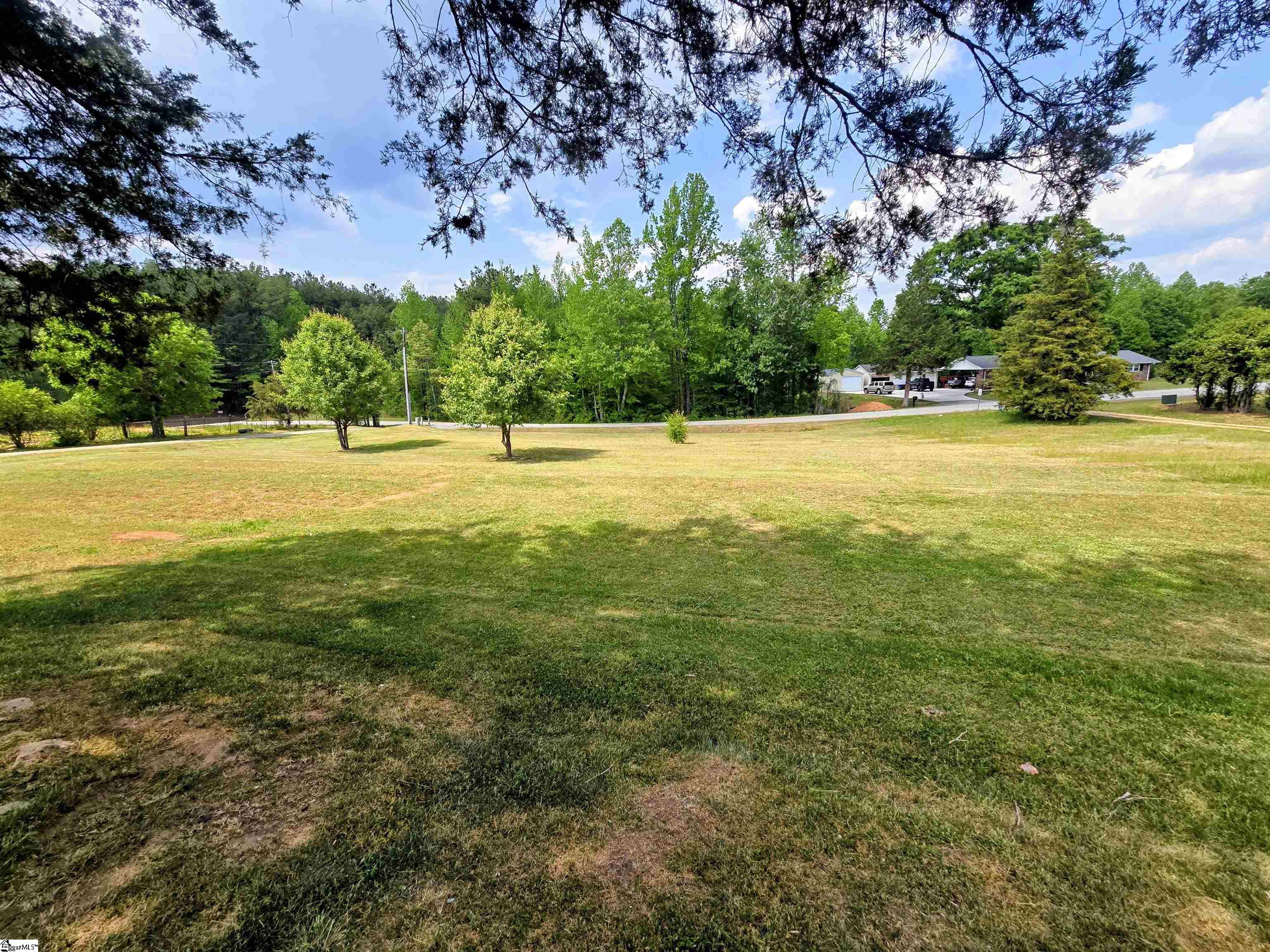 315 Corn Mill Road