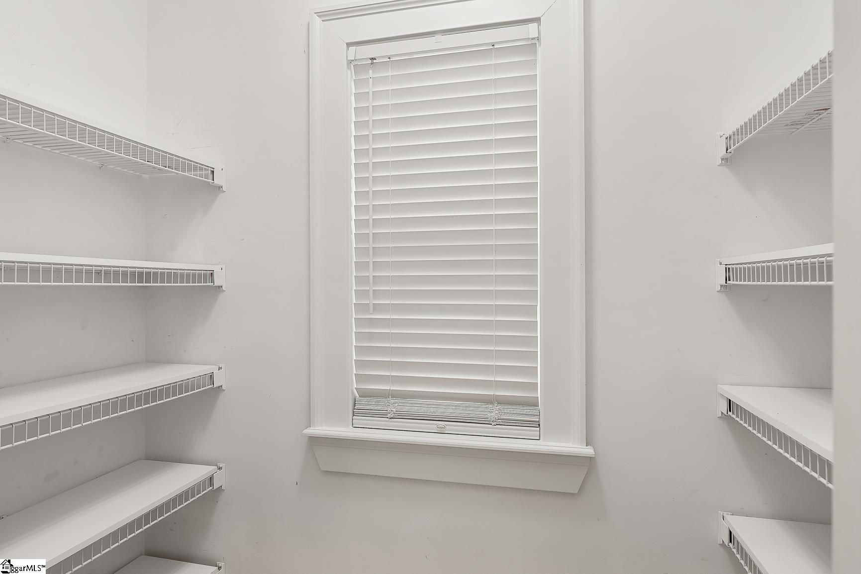 Anderson, South Carolina 29626, United States, 3 Bedrooms Bedrooms, ,3 BathroomsBathrooms,Residential,Active,204519