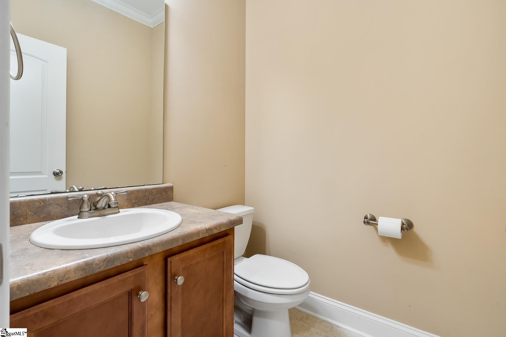 Anderson, South Carolina 29626, United States, 3 Bedrooms Bedrooms, ,3 BathroomsBathrooms,Residential,Active,204519