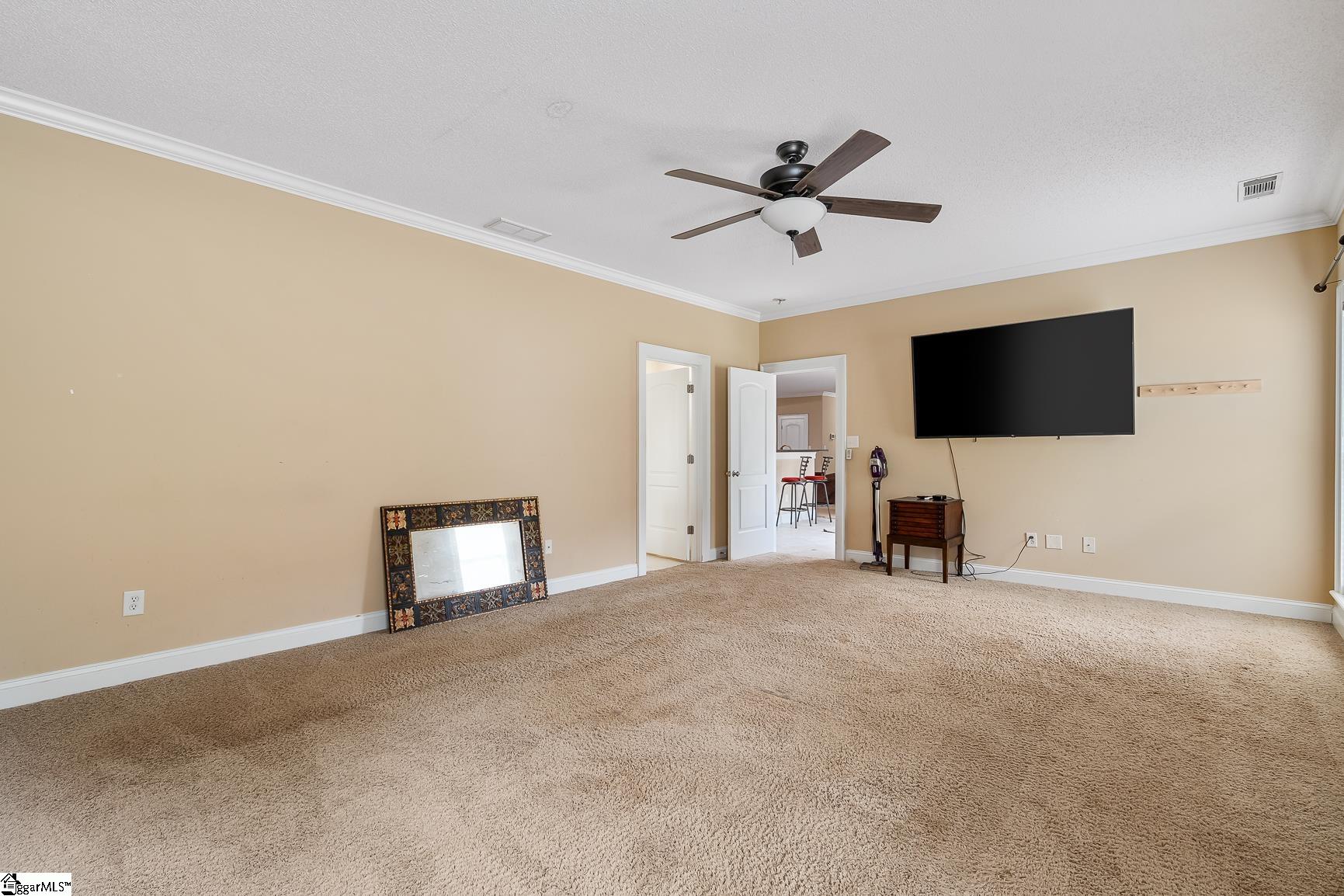 Anderson, South Carolina 29626, United States, 3 Bedrooms Bedrooms, ,3 BathroomsBathrooms,Residential,Active,204519