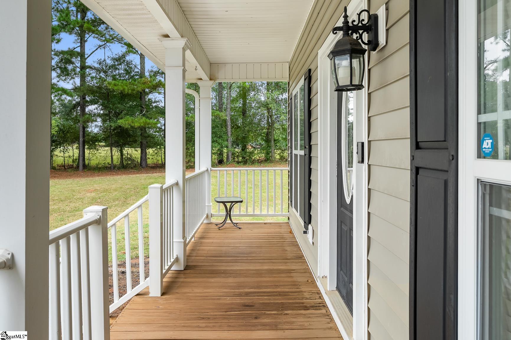 Anderson, South Carolina 29626, United States, 3 Bedrooms Bedrooms, ,3 BathroomsBathrooms,Residential,Active,204519