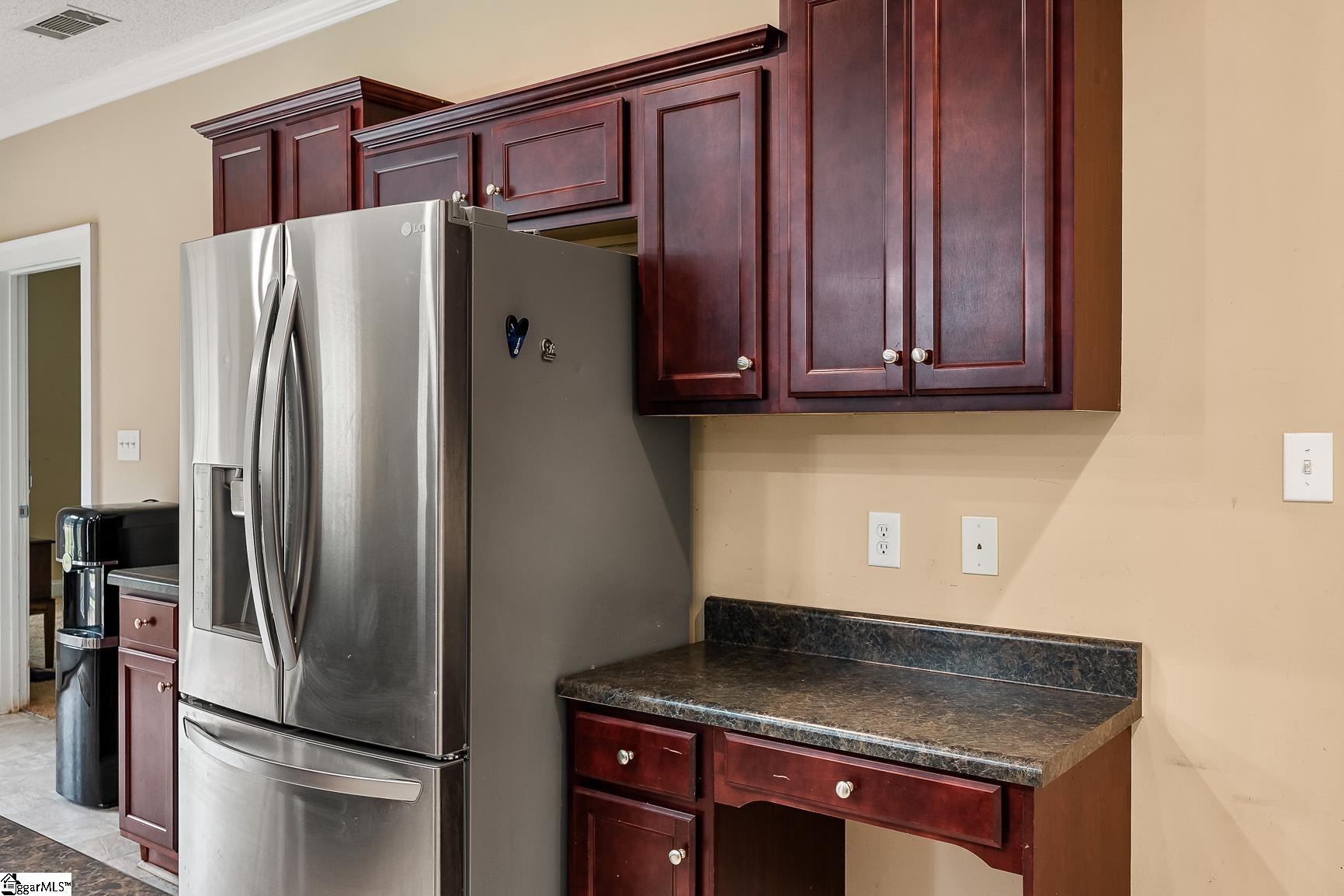 Anderson, South Carolina 29626, United States, 3 Bedrooms Bedrooms, ,3 BathroomsBathrooms,Residential,Active,204519